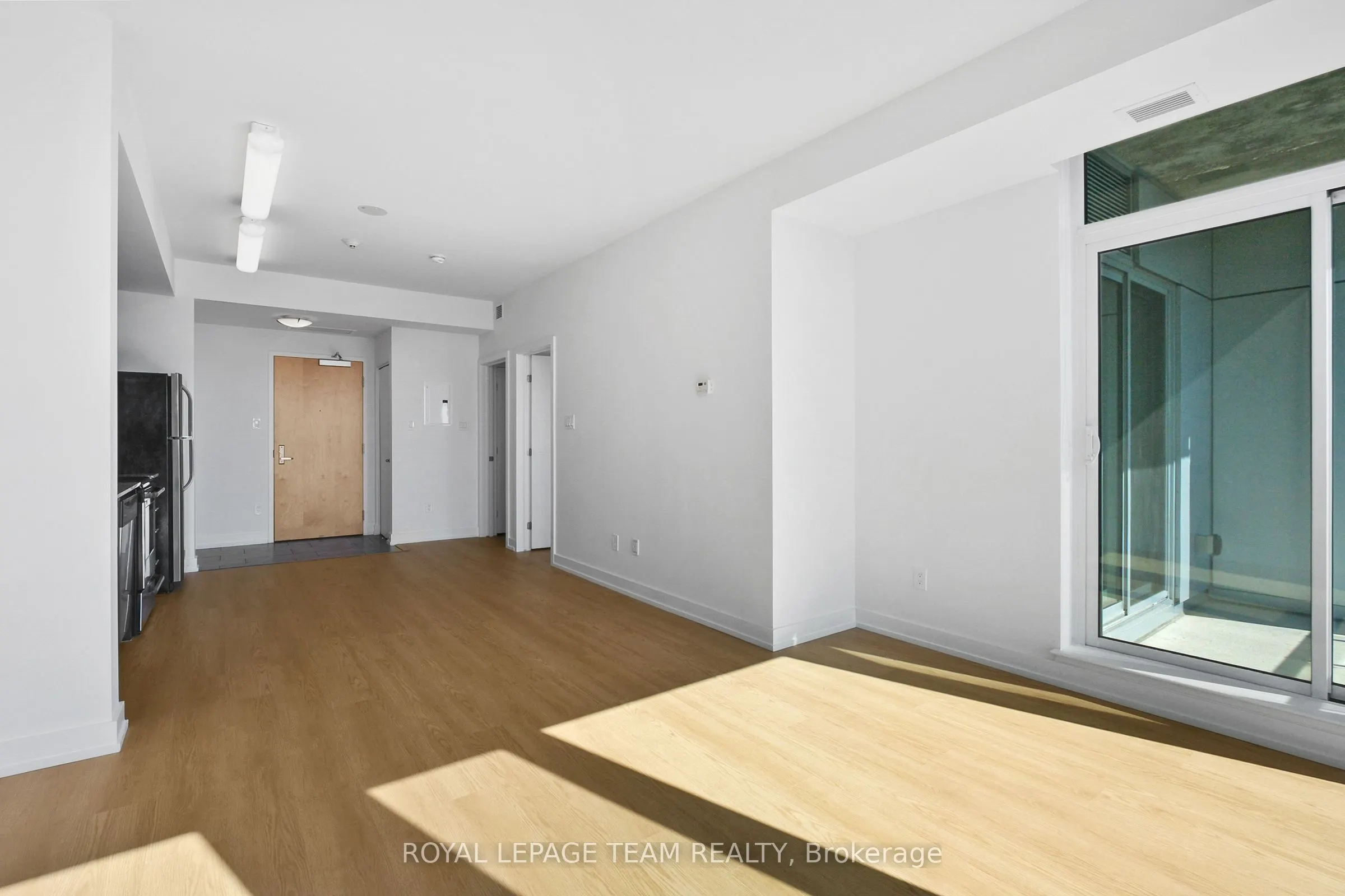 179 METCALFE Street, #2408