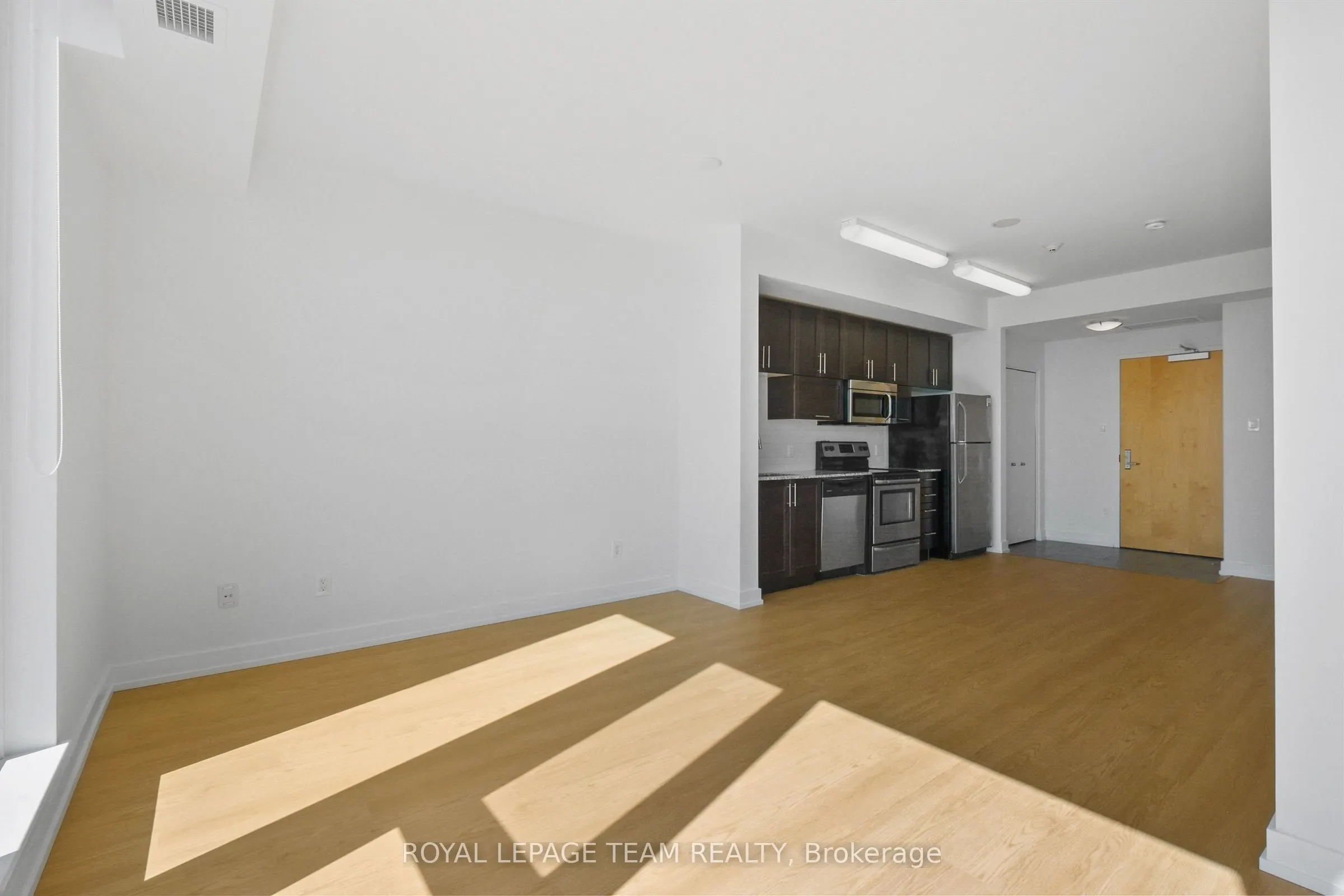 179 METCALFE Street, #2408
