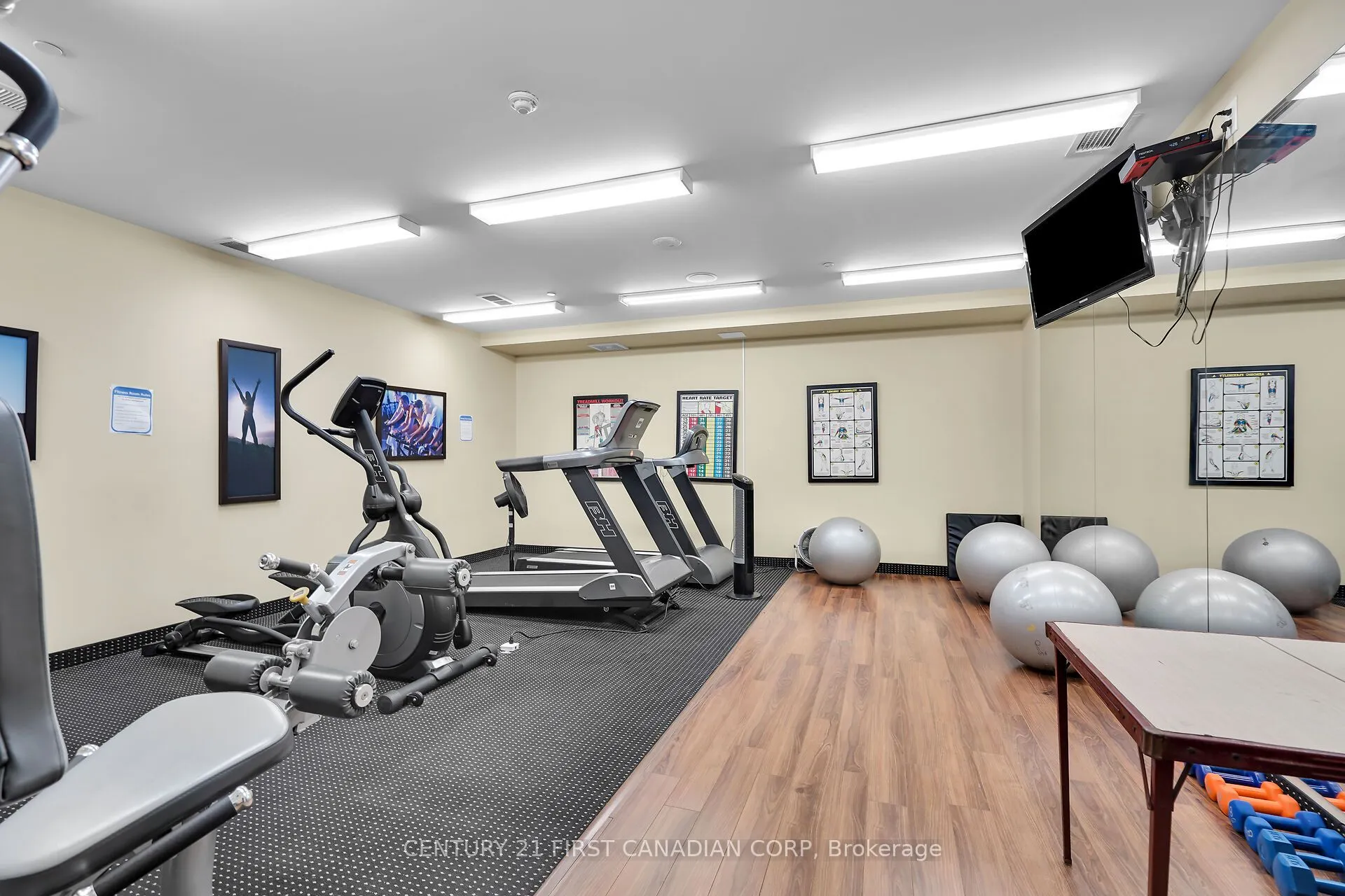 1030 Coronation Drive, #707