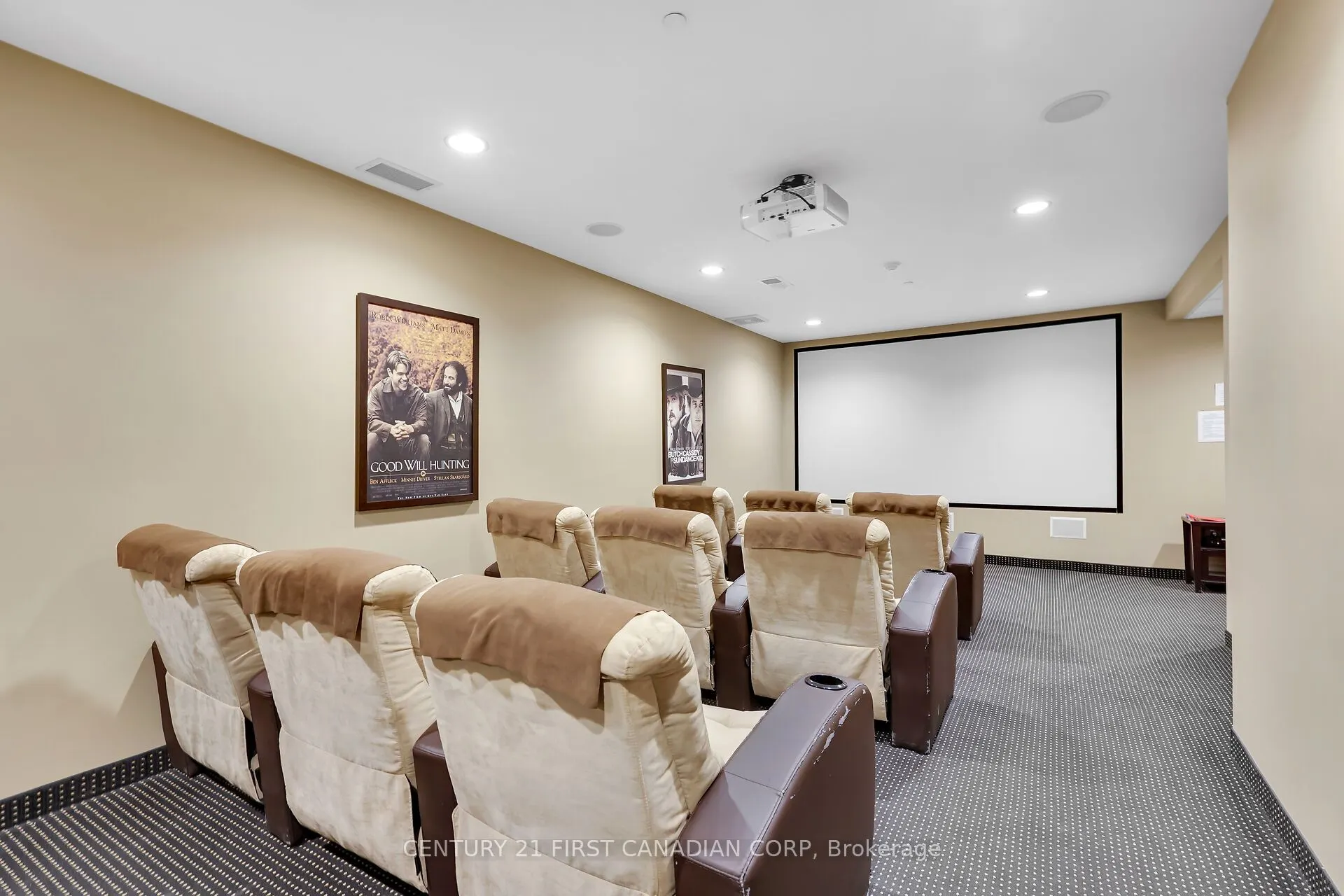 1030 Coronation Drive, #707