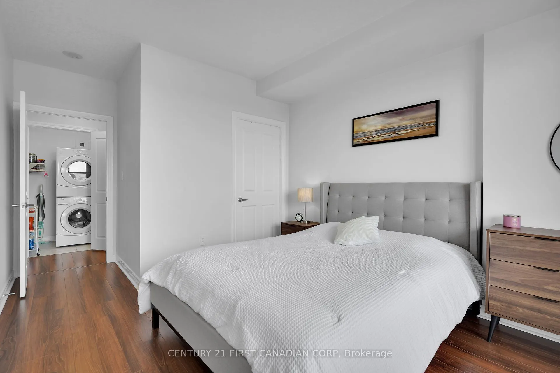 1030 Coronation Drive, #707
