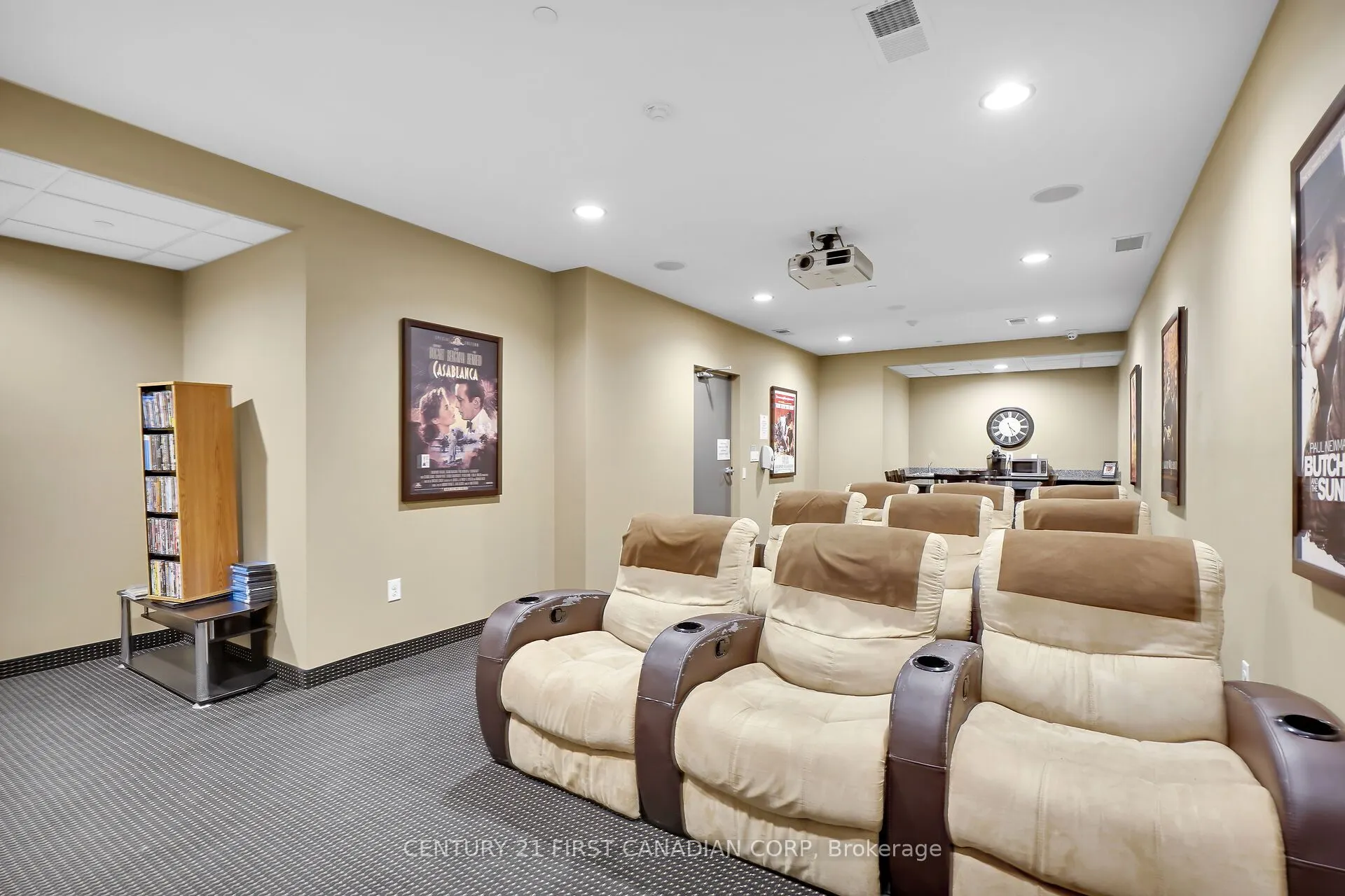1030 Coronation Drive, #707