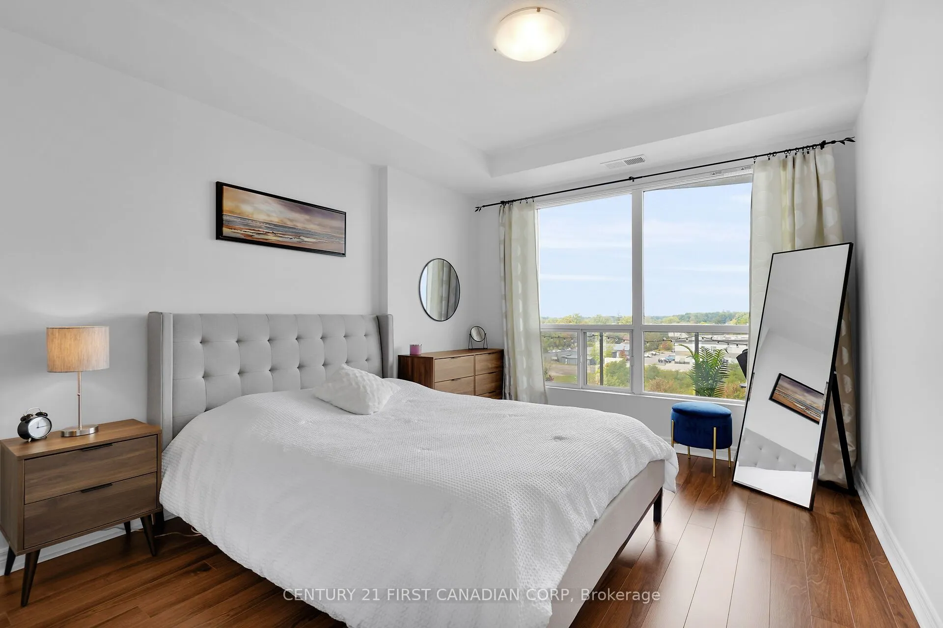 1030 Coronation Drive, #707