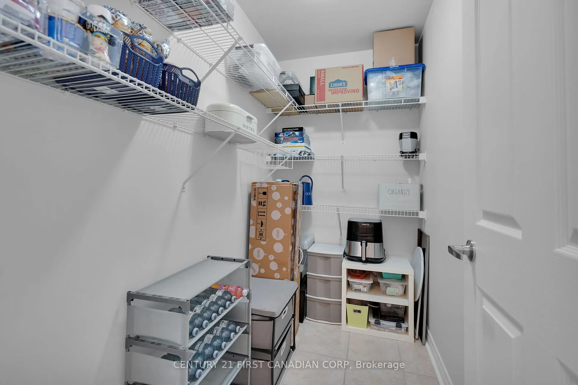 1030 Coronation Drive, #707