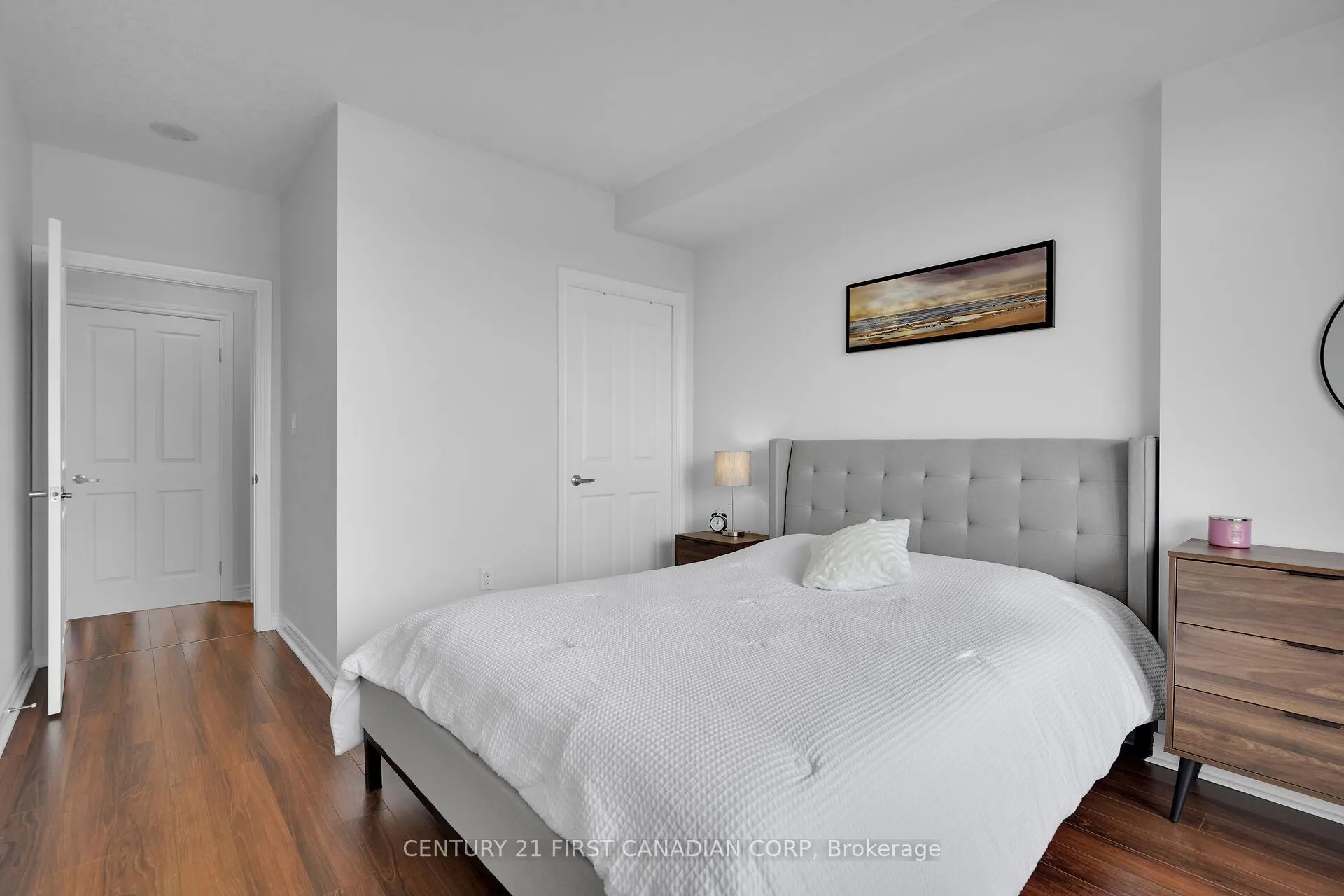 1030 Coronation Drive, #707