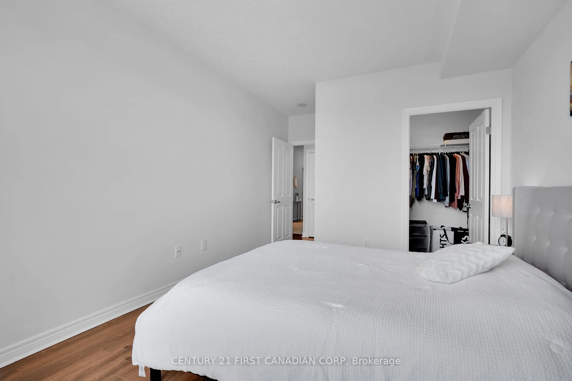 1030 Coronation Drive, #707