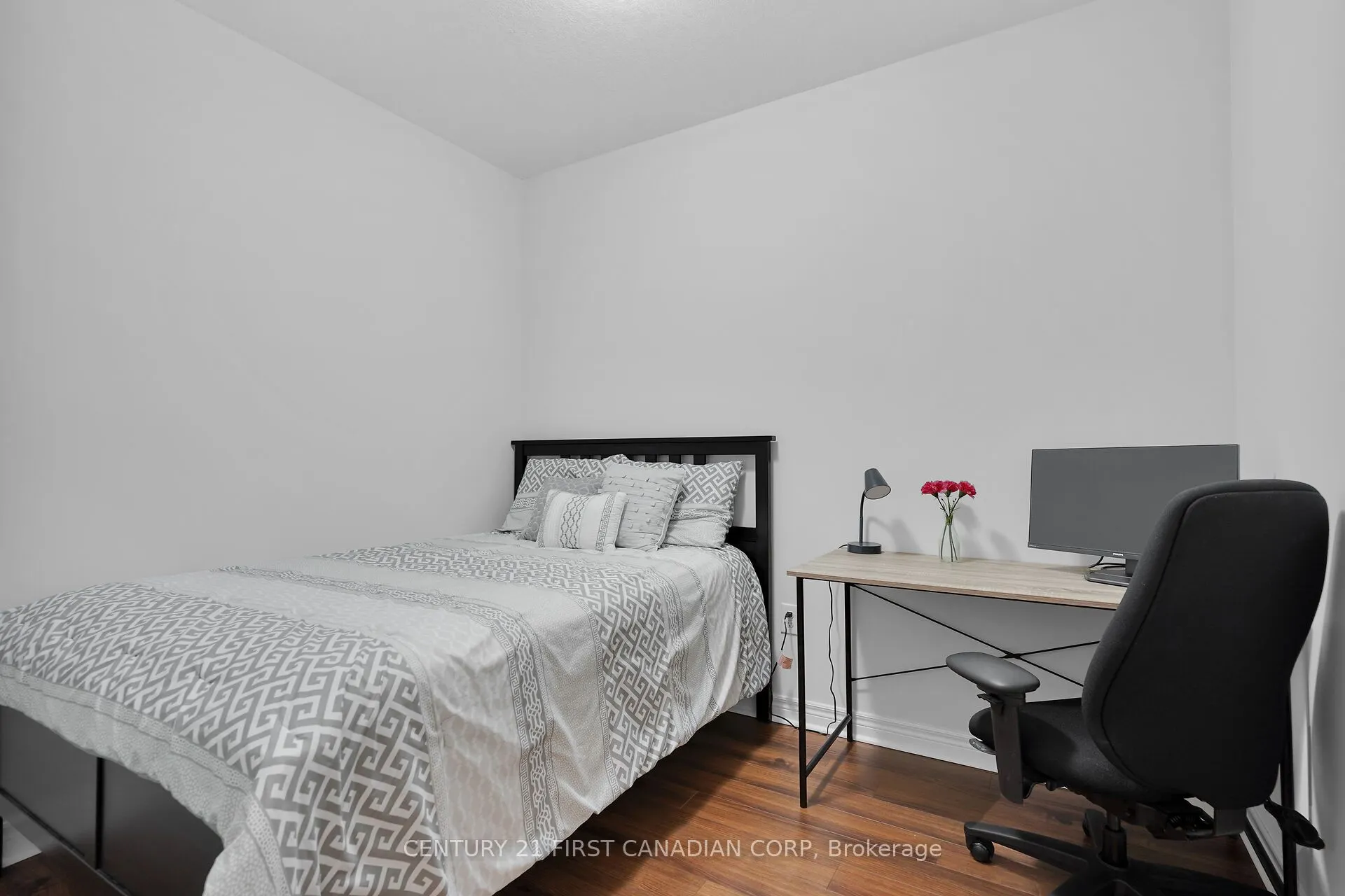 1030 Coronation Drive, #707