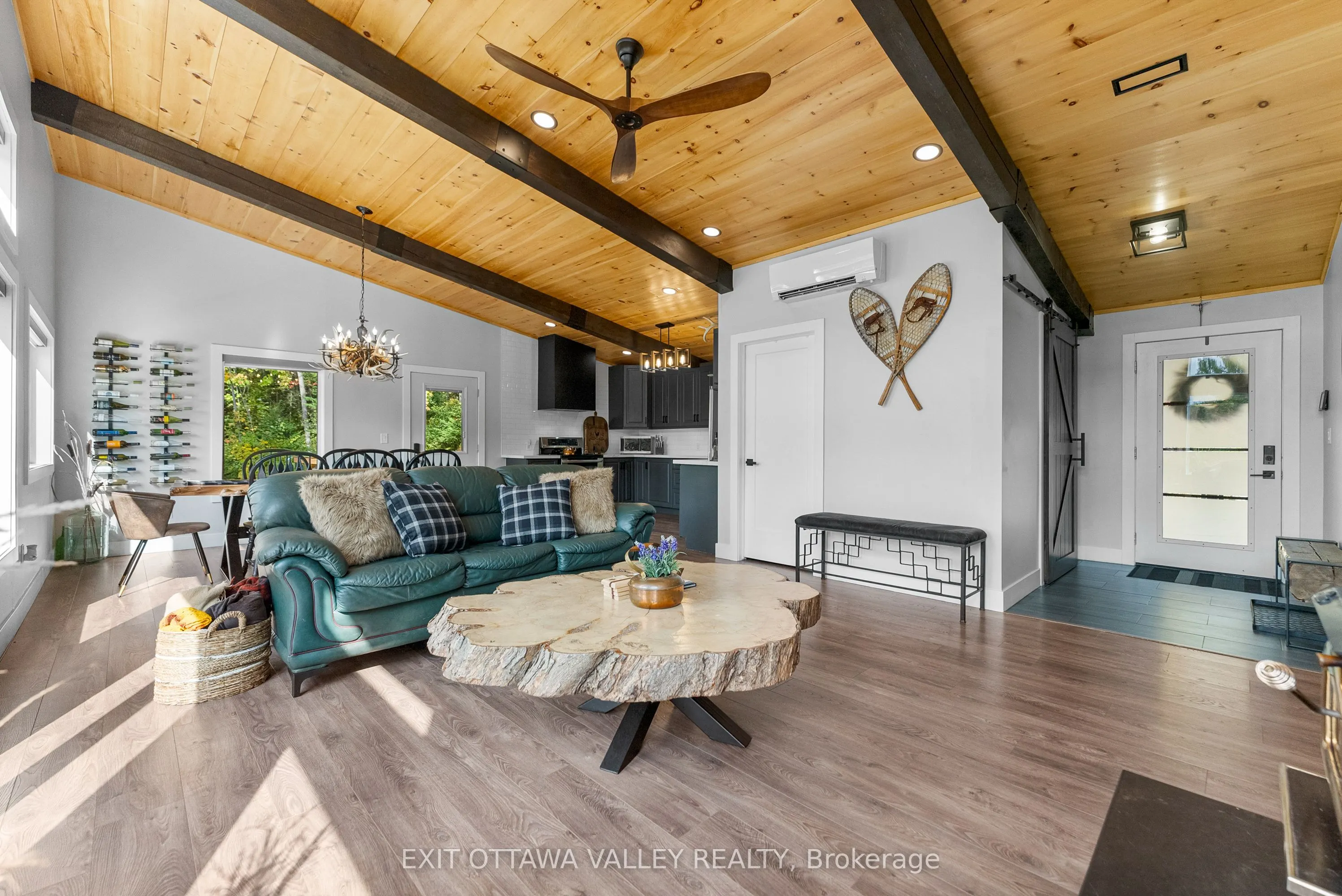 820 Hopefield Road
