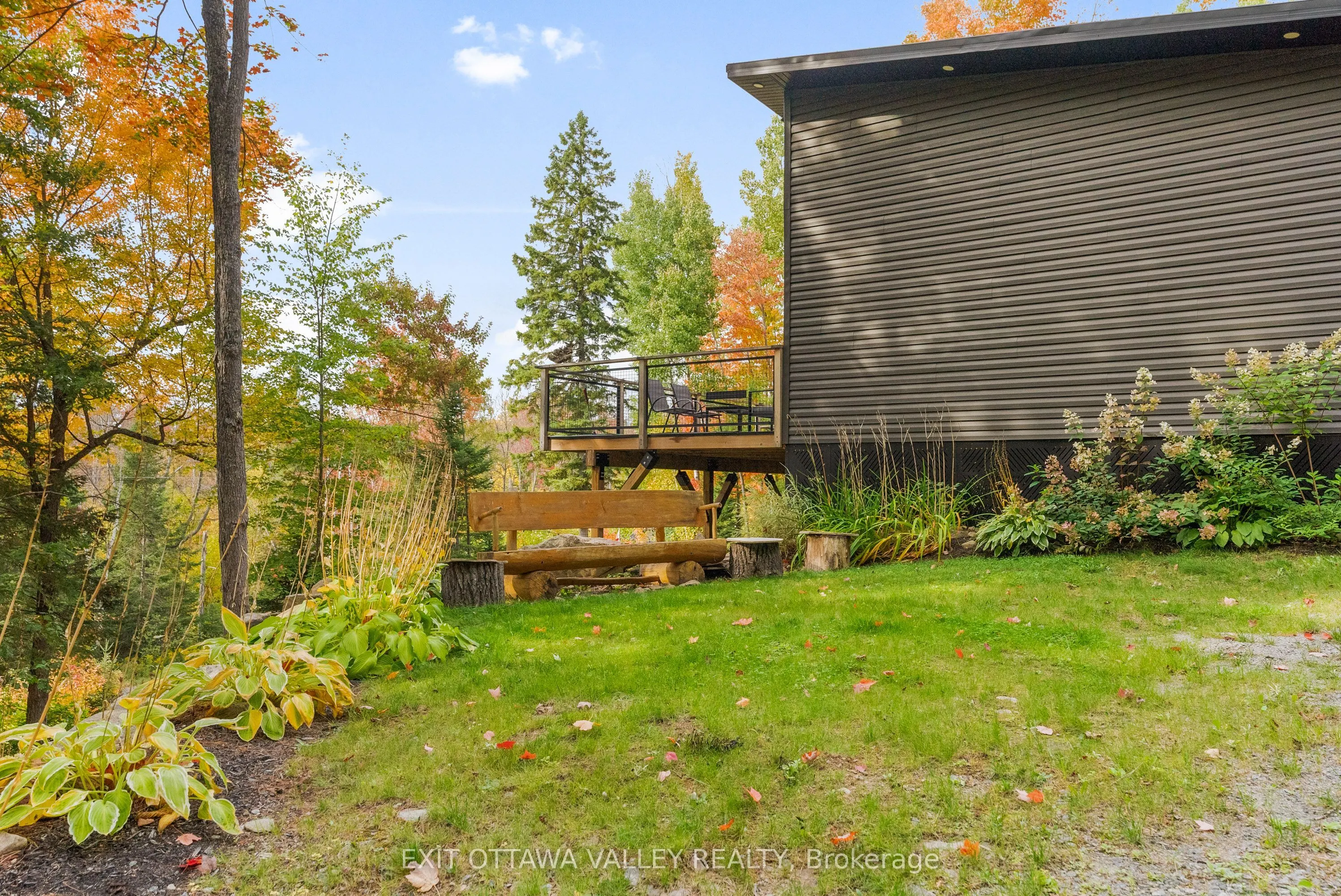820 Hopefield Road
