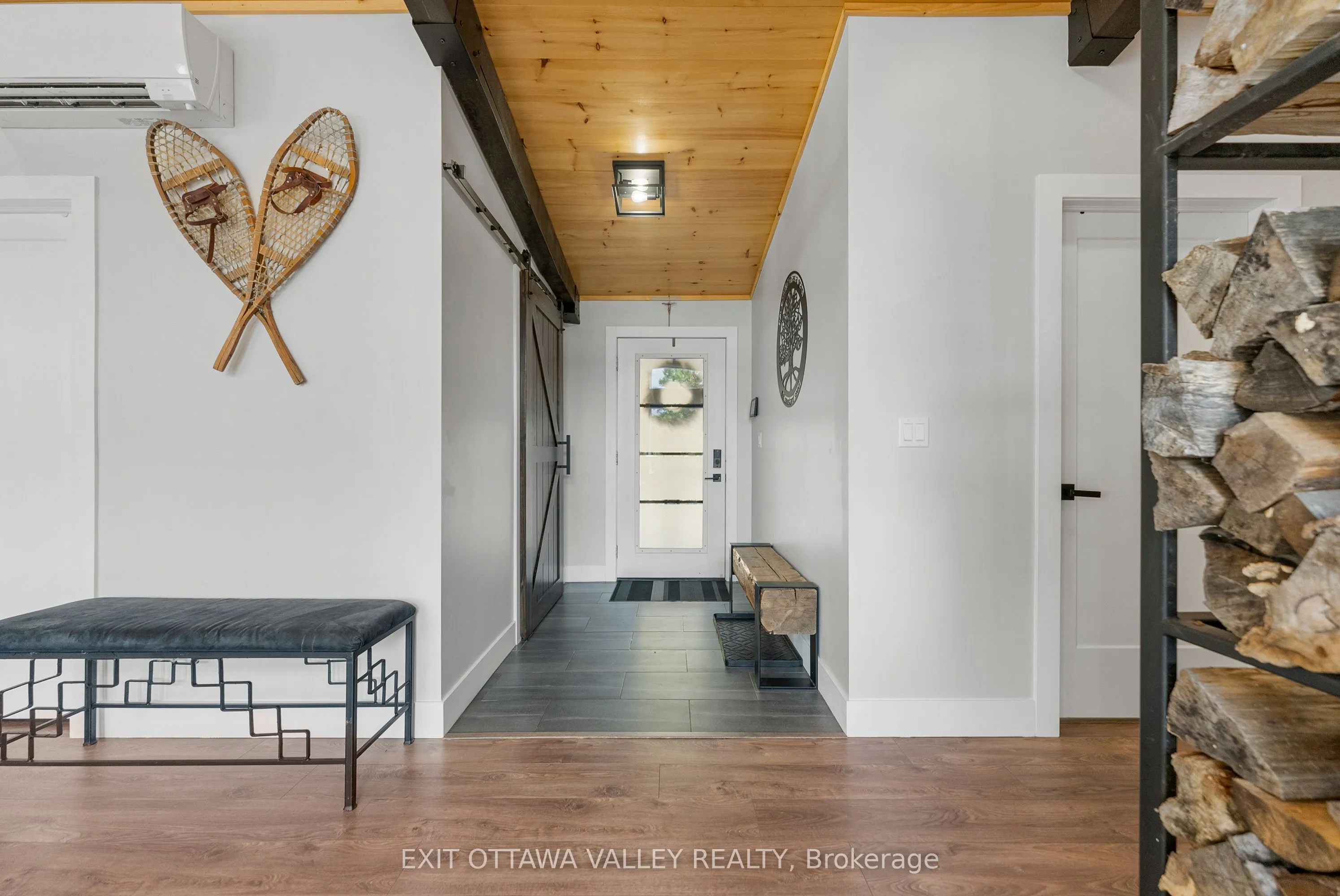 820 Hopefield Road