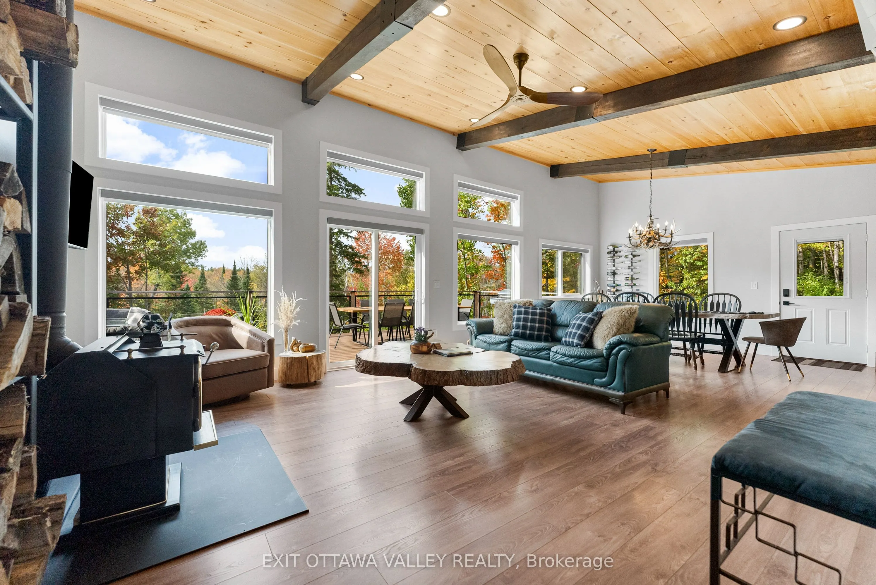 820 Hopefield Road