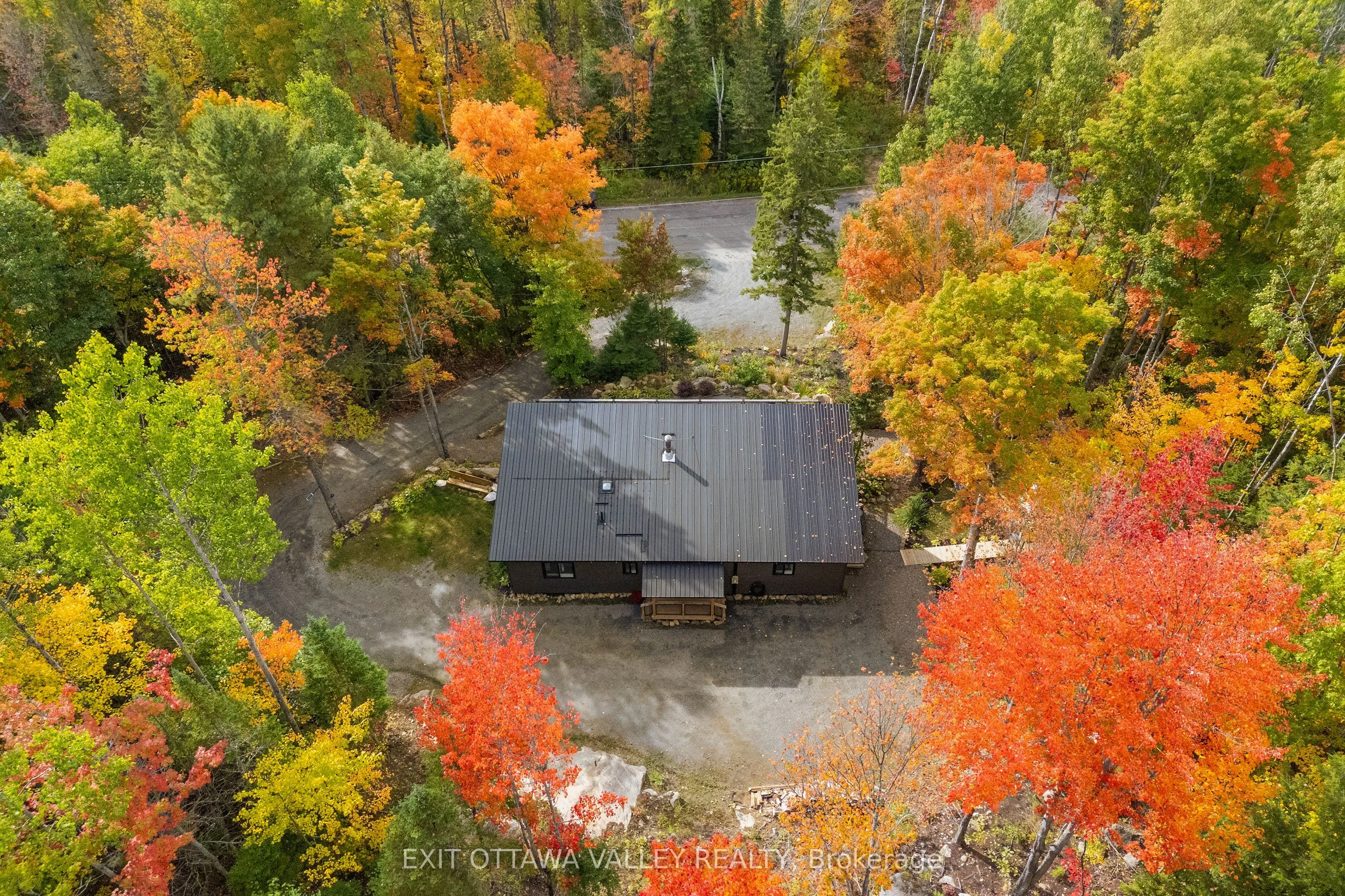 820 Hopefield Road