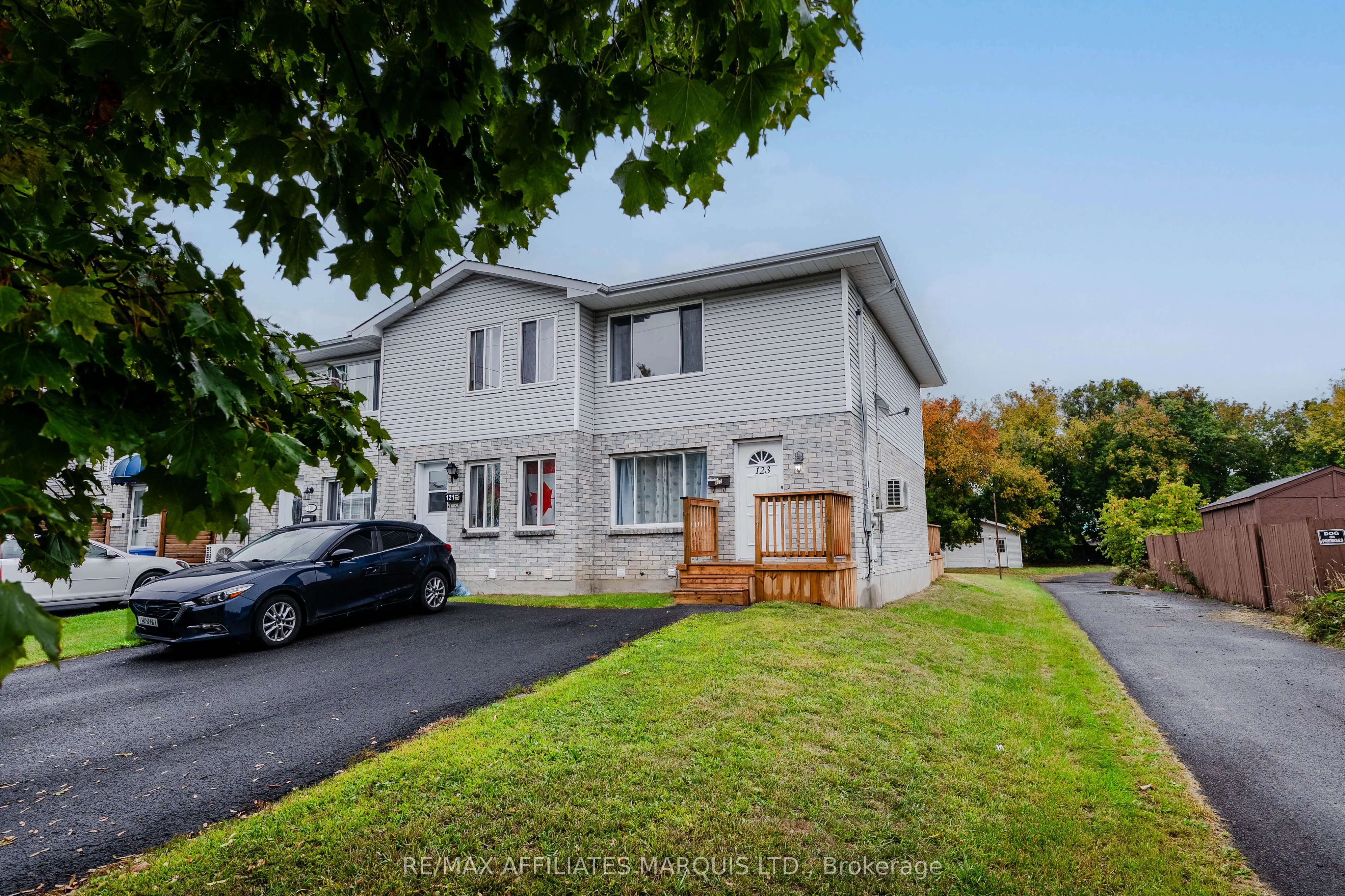 123 Jobin Avenue