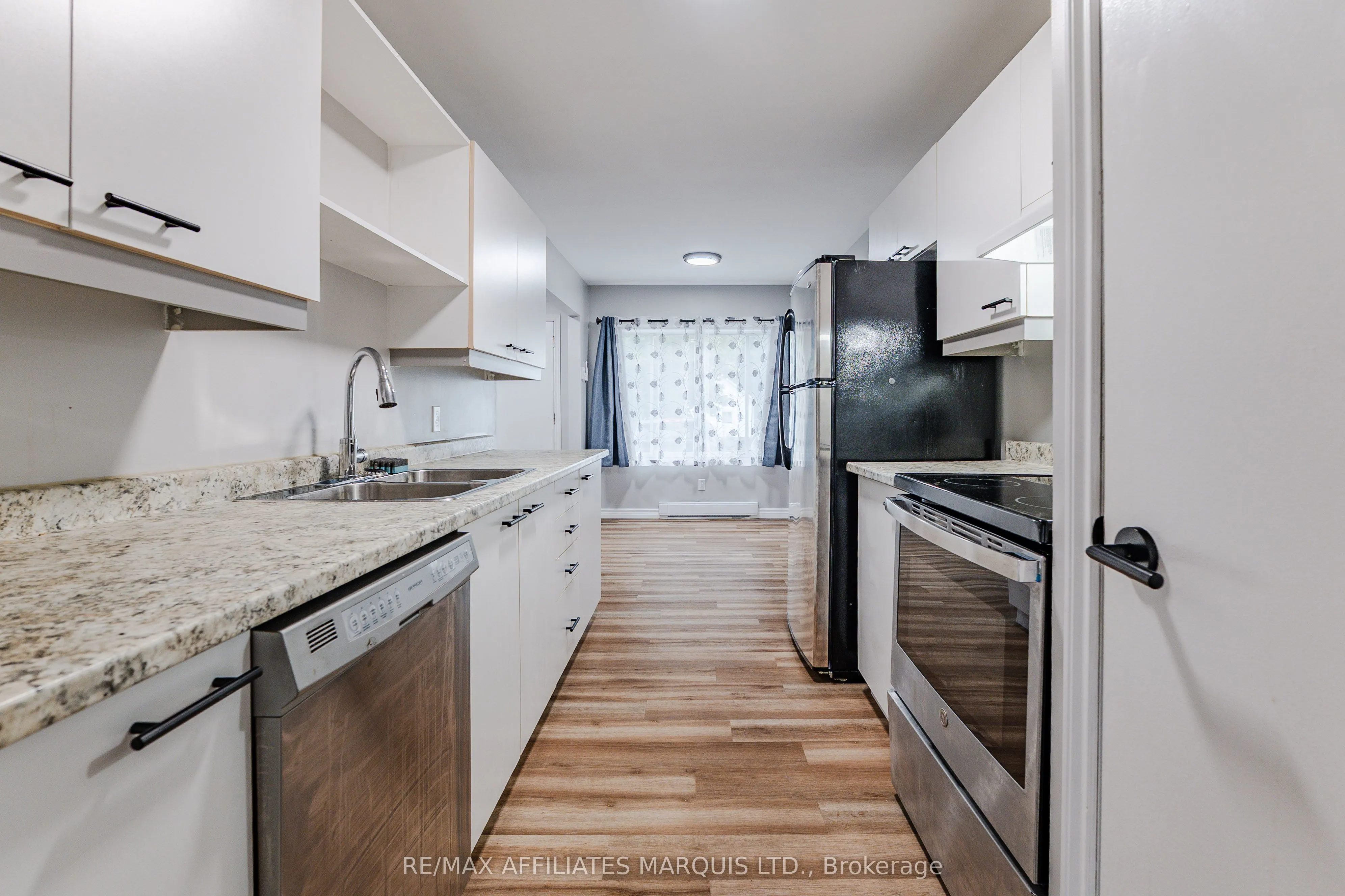 123 Jobin Avenue