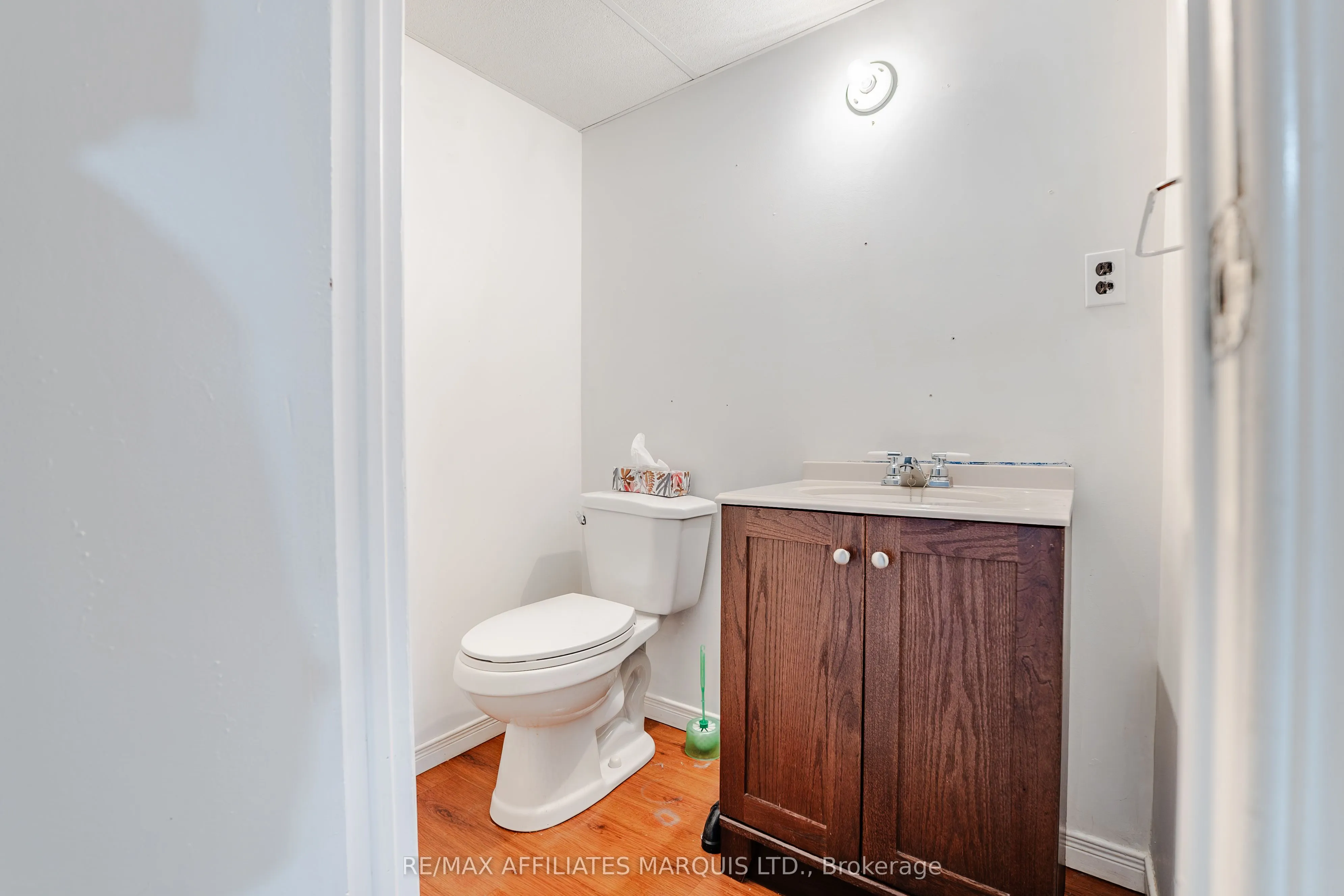 123 Jobin Avenue