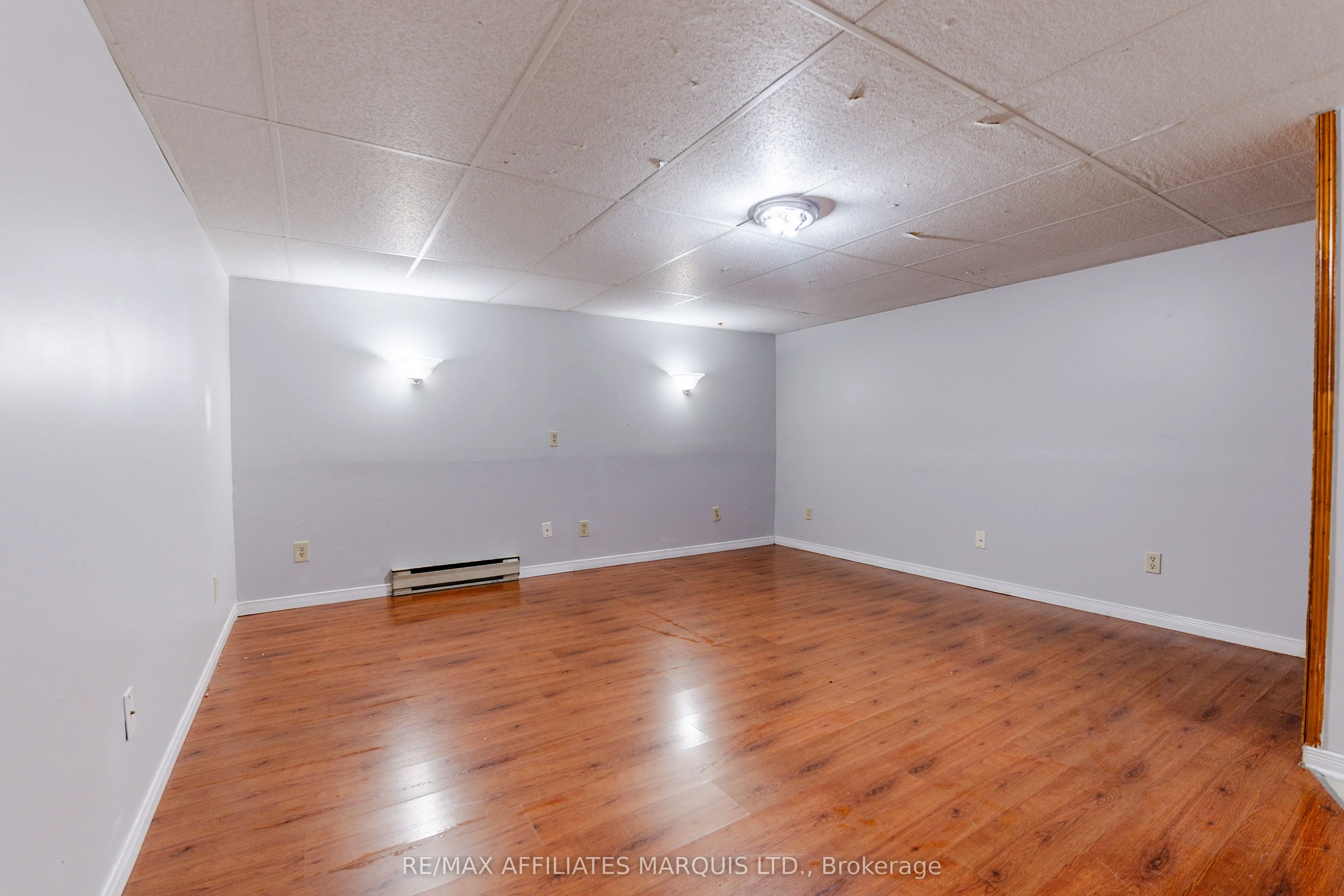 123 Jobin Avenue