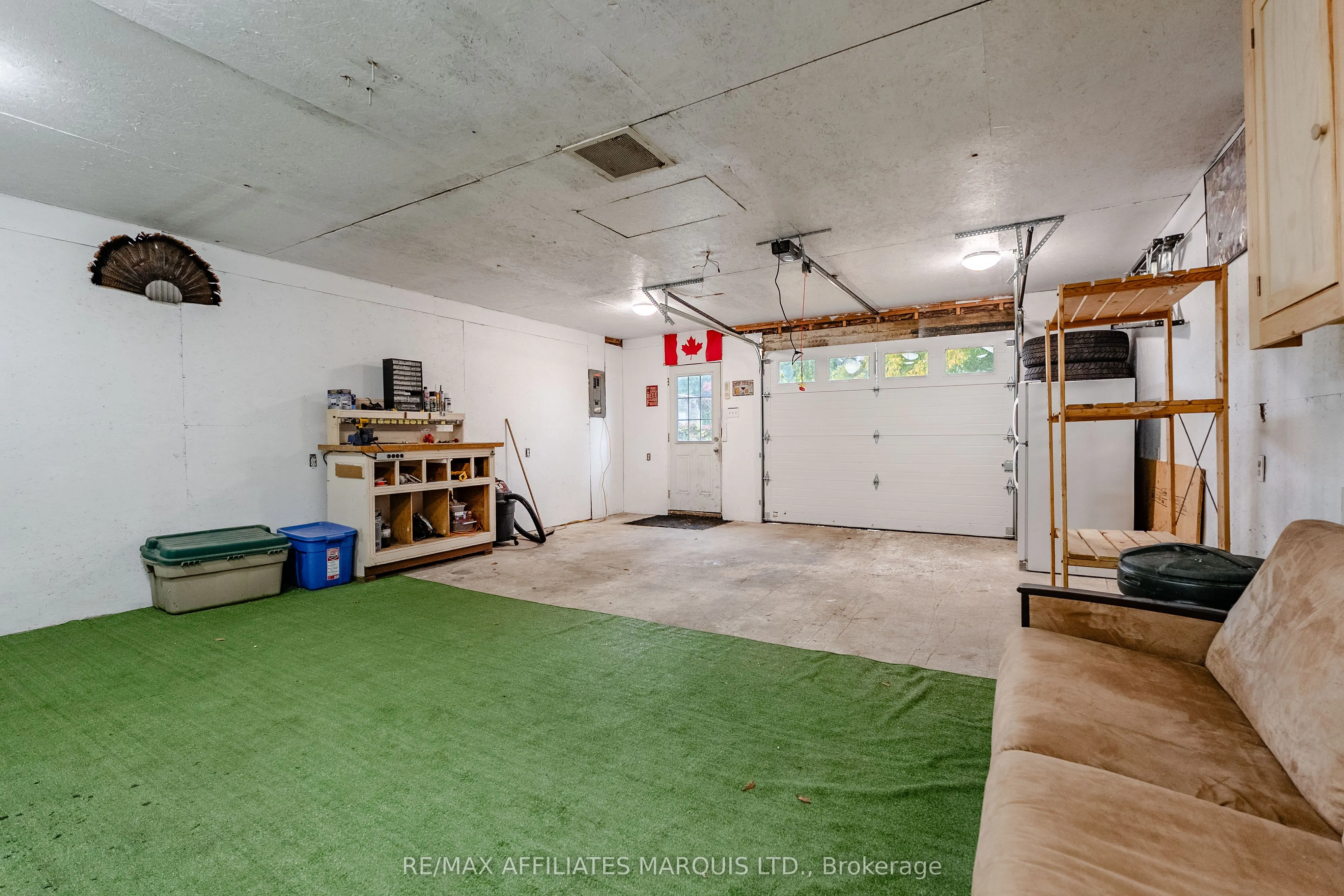 123 Jobin Avenue
