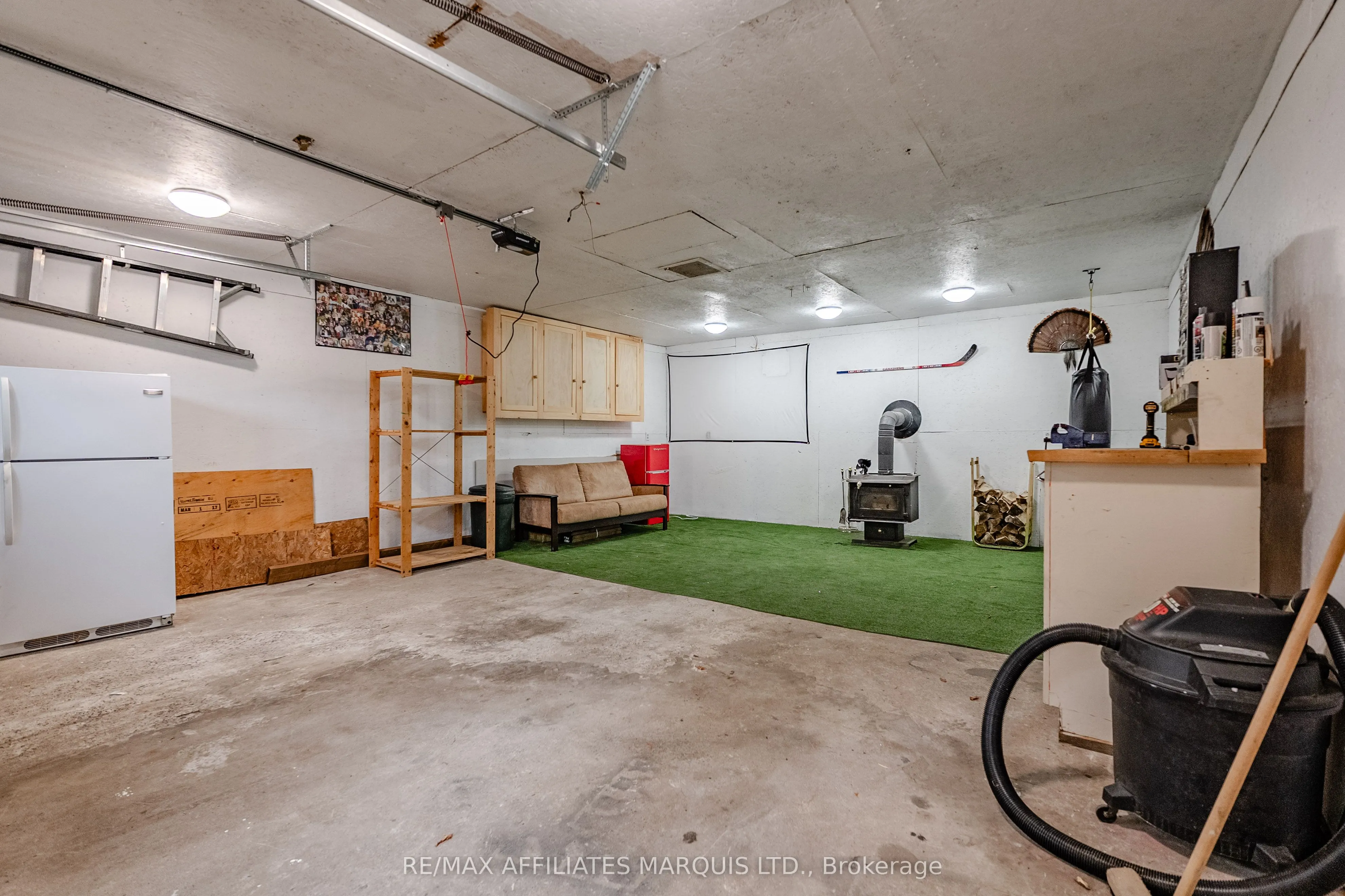 123 Jobin Avenue