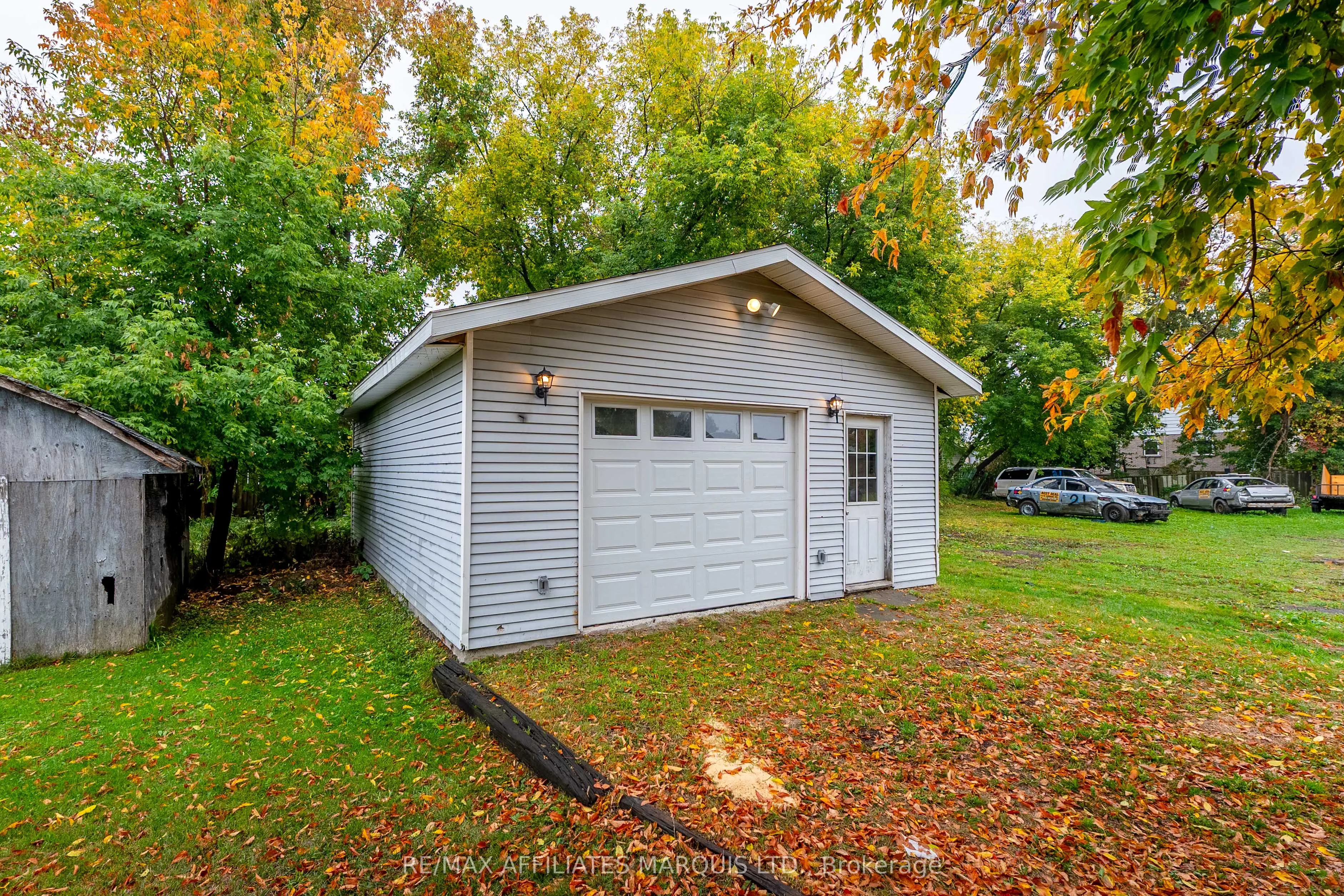 123 Jobin Avenue