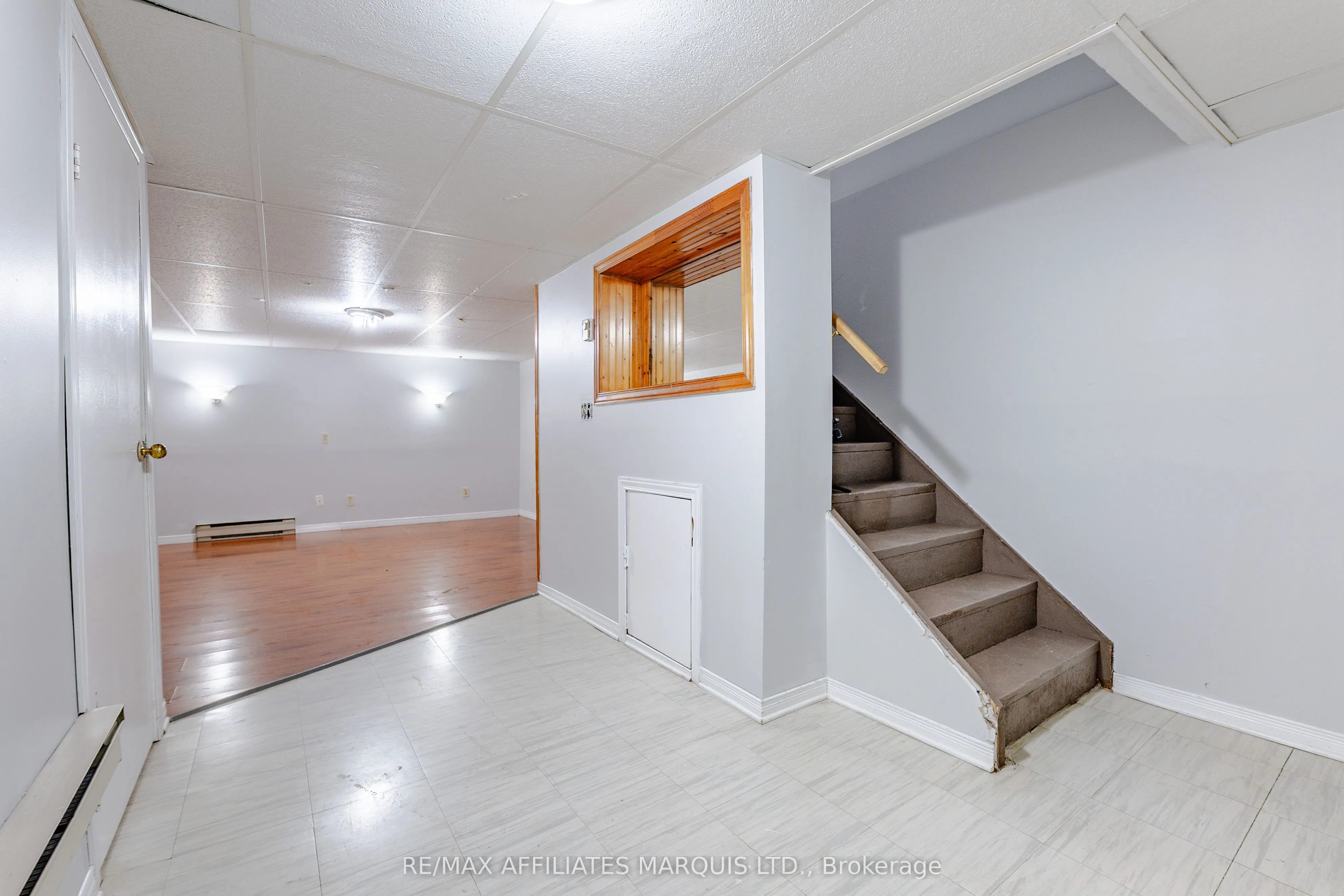 123 Jobin Avenue