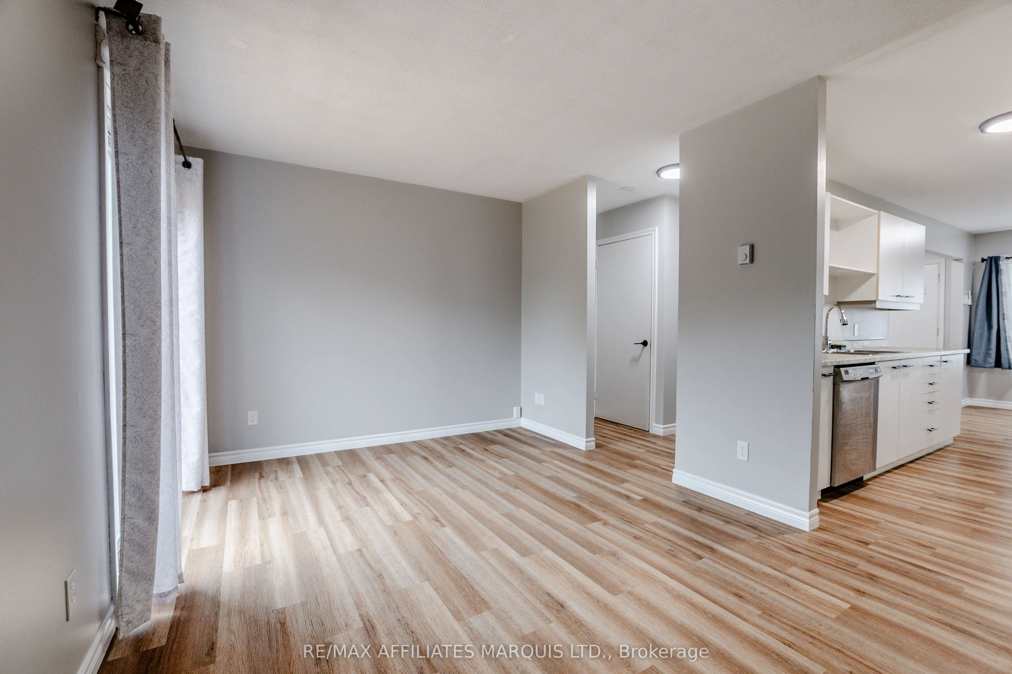 123 Jobin Avenue