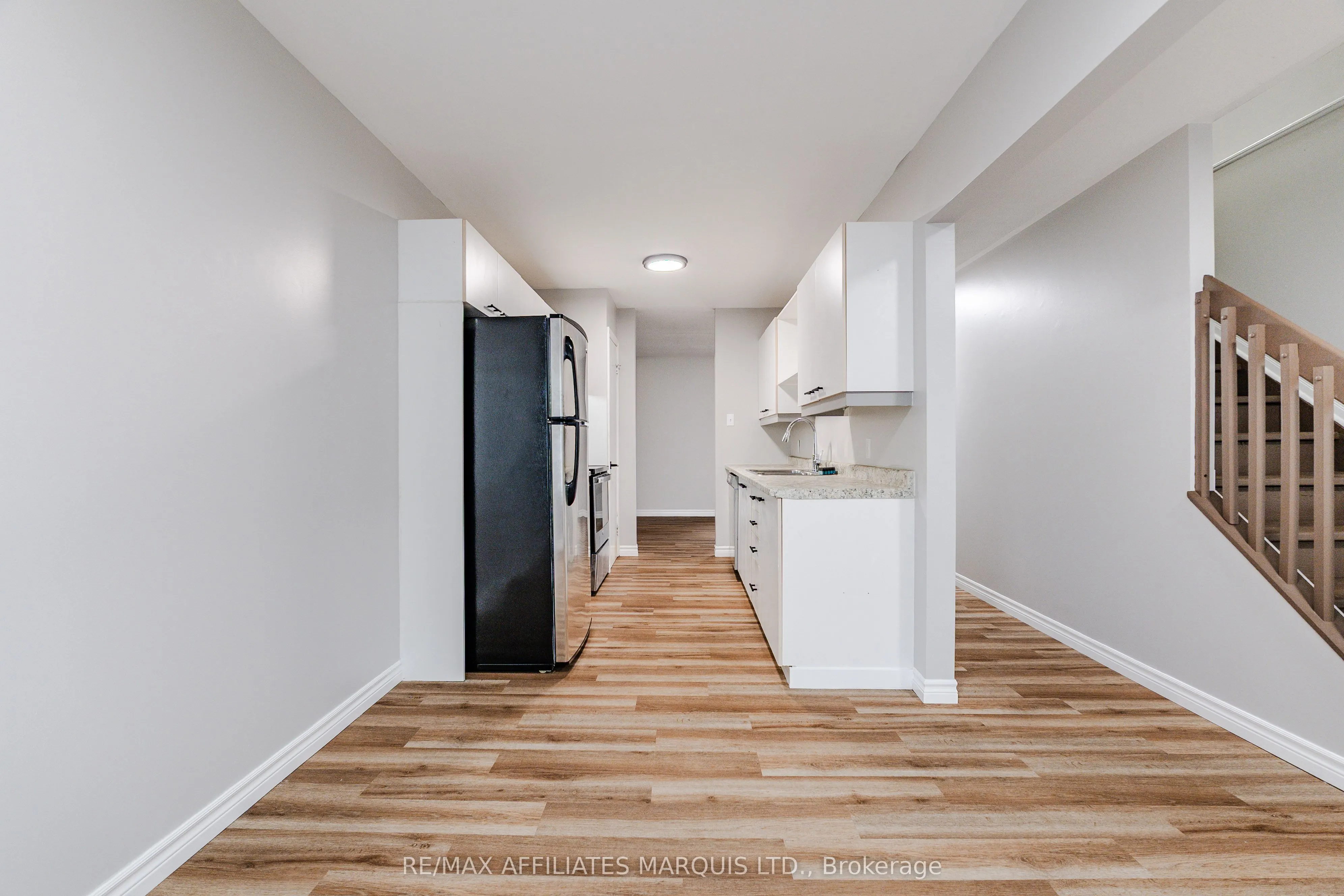 123 Jobin Avenue