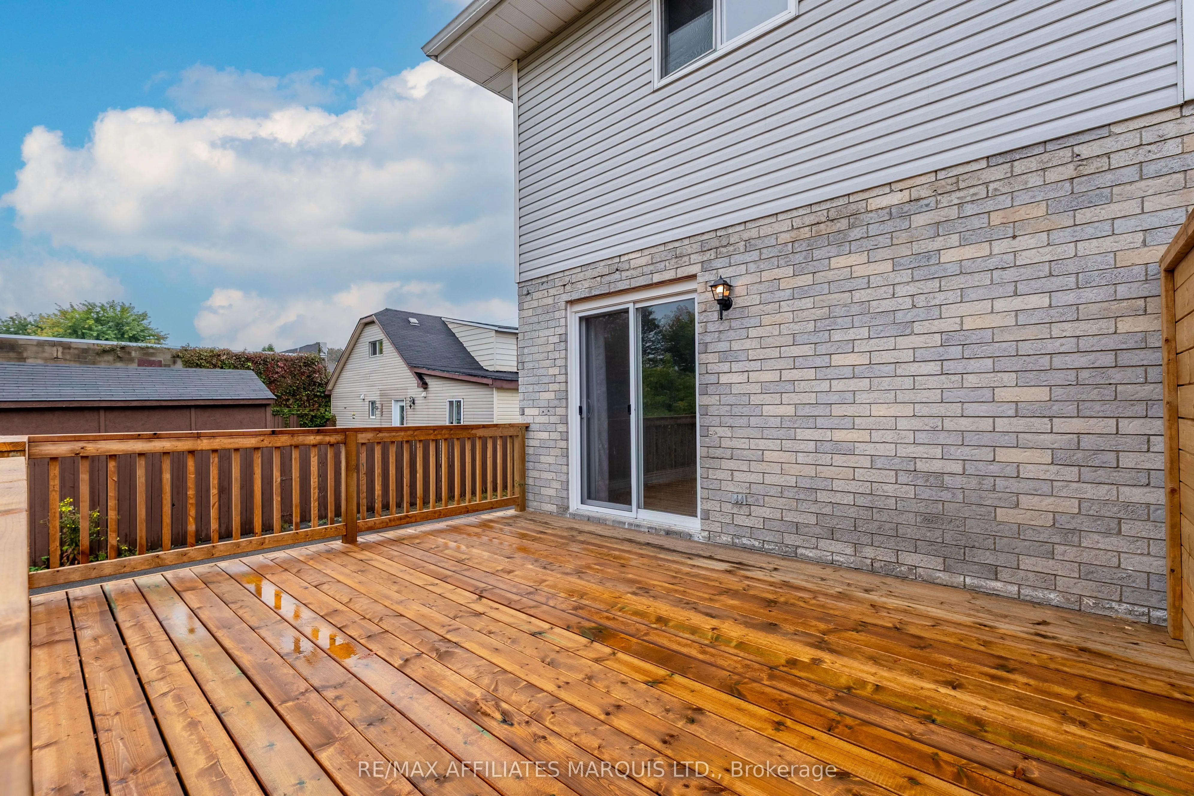 123 Jobin Avenue