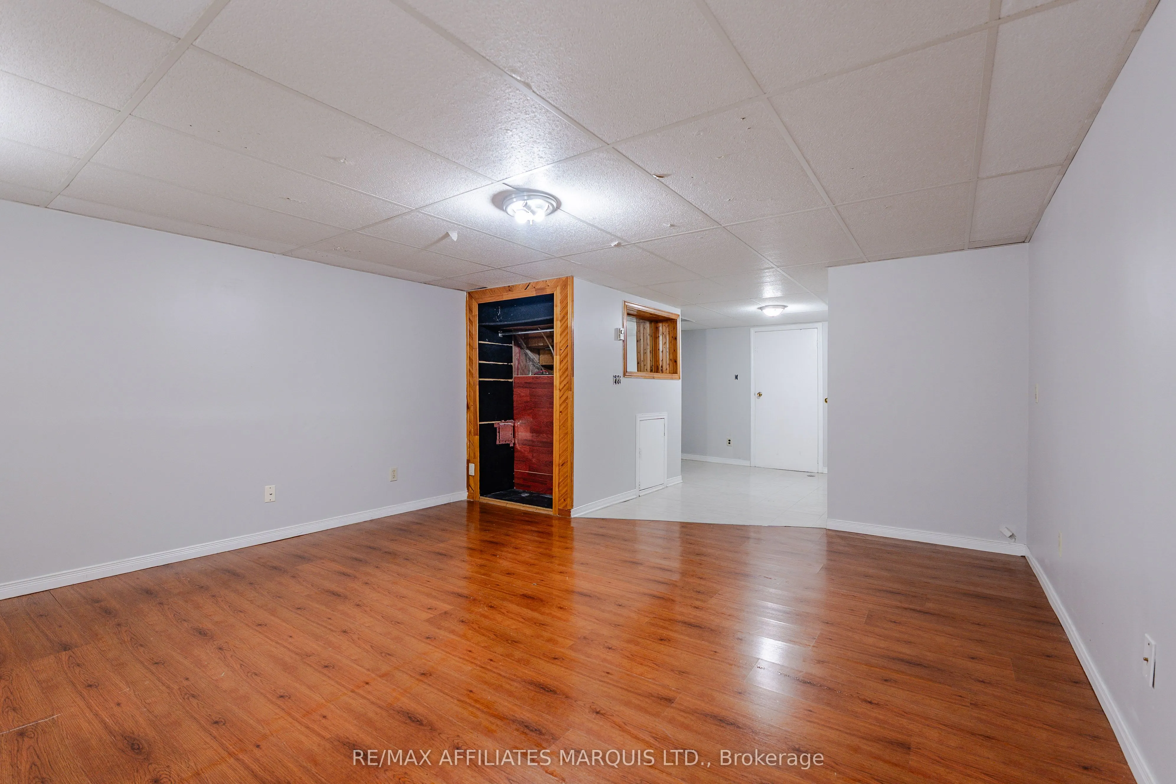123 Jobin Avenue