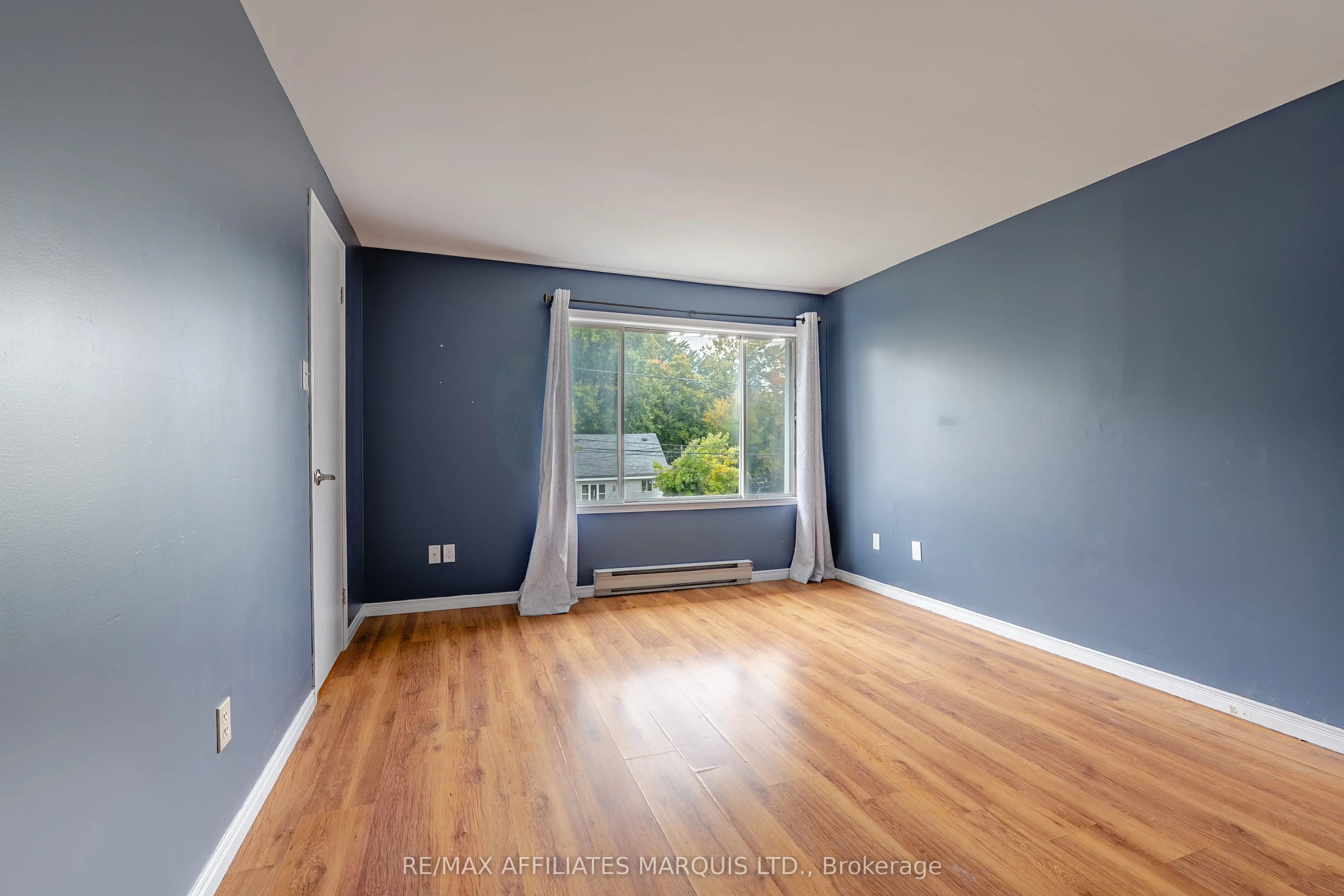 123 Jobin Avenue