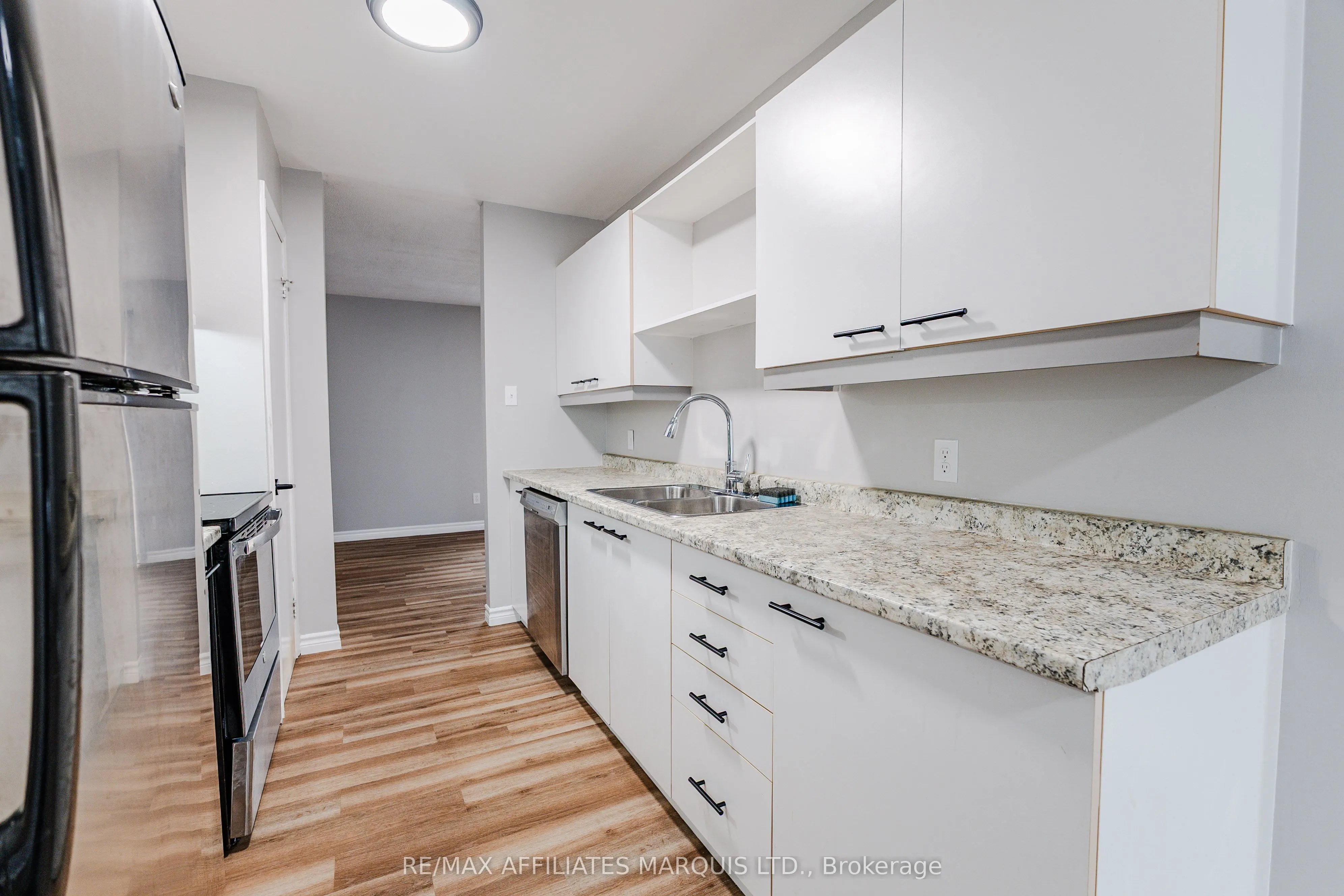 123 Jobin Avenue