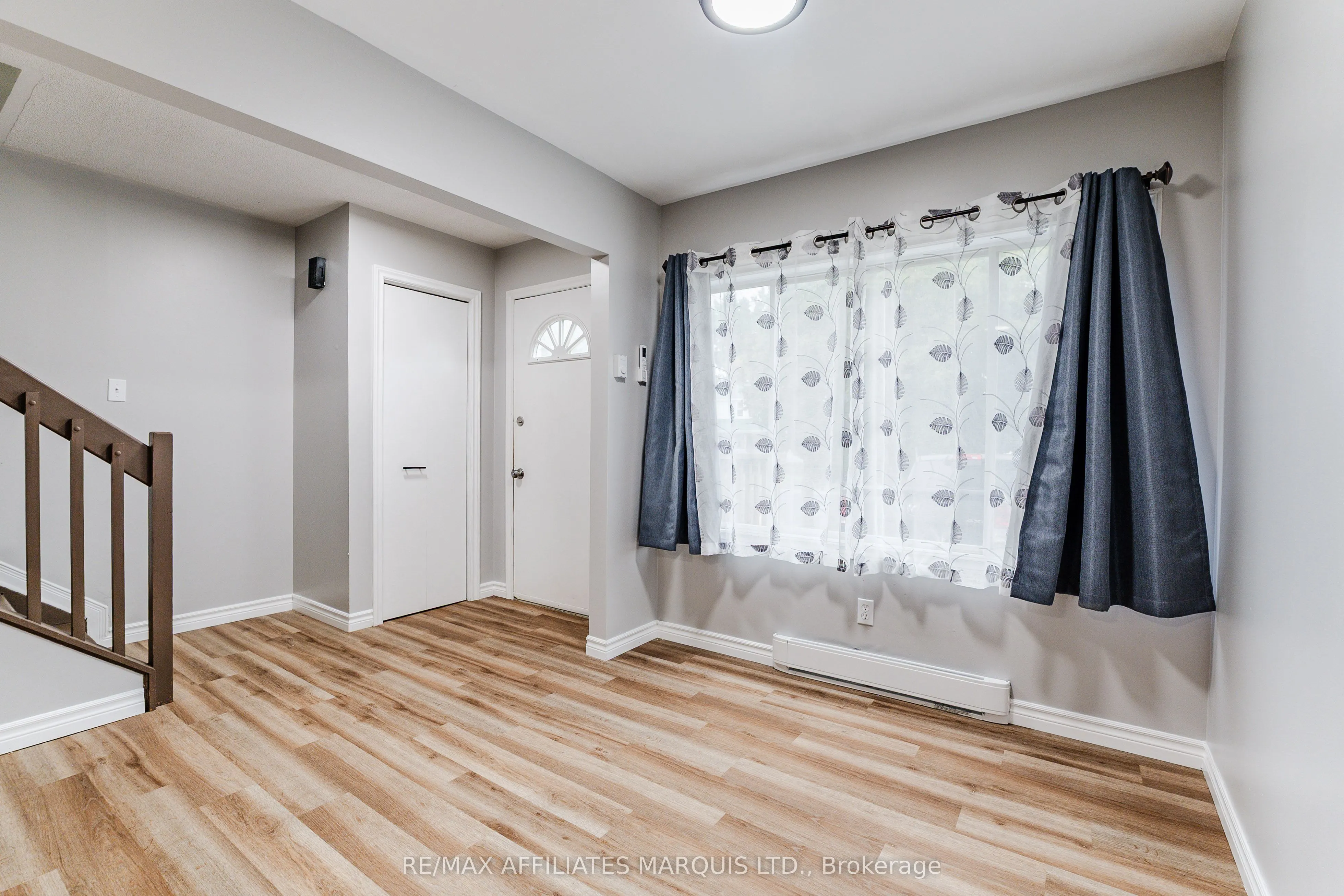 123 Jobin Avenue