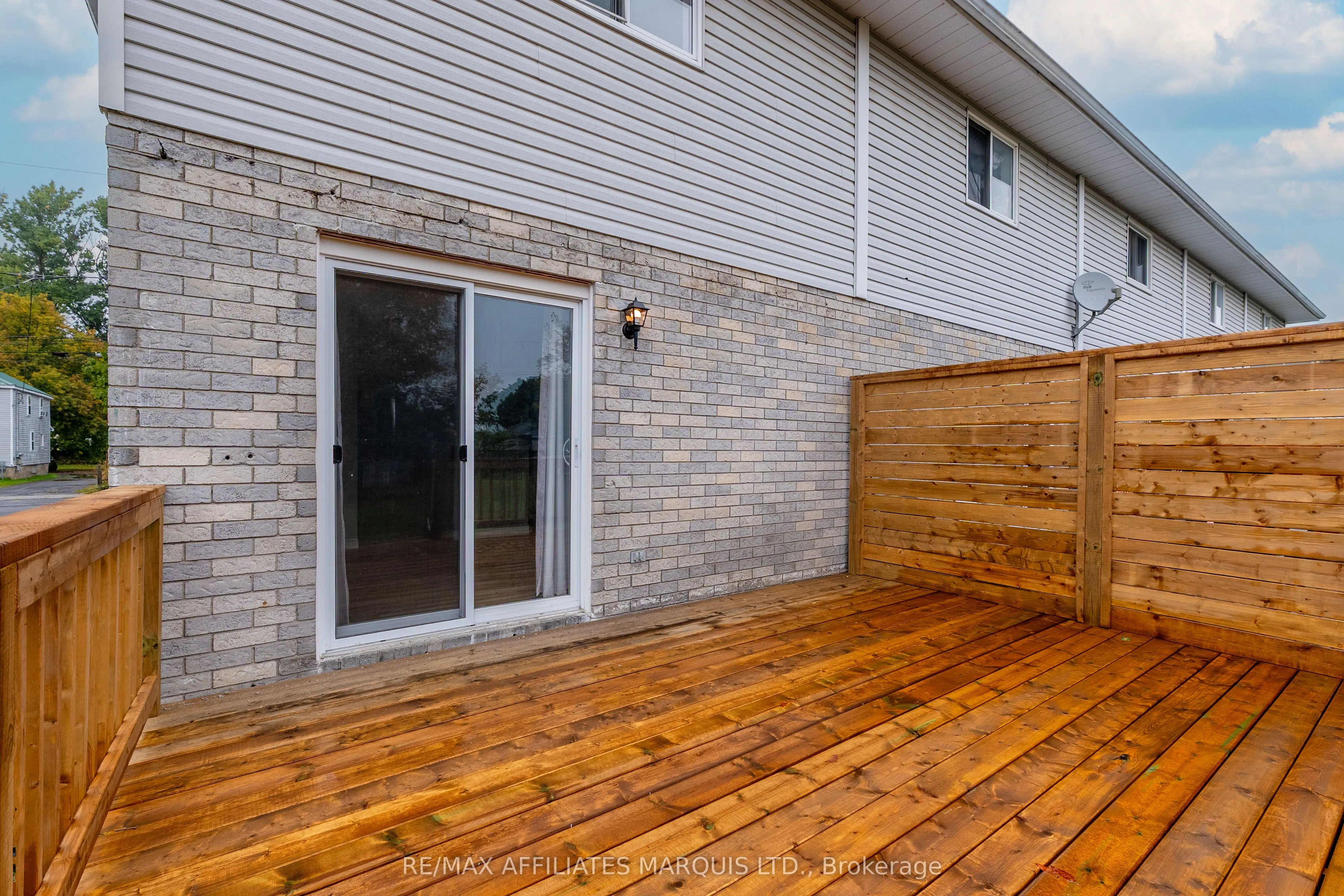 123 Jobin Avenue