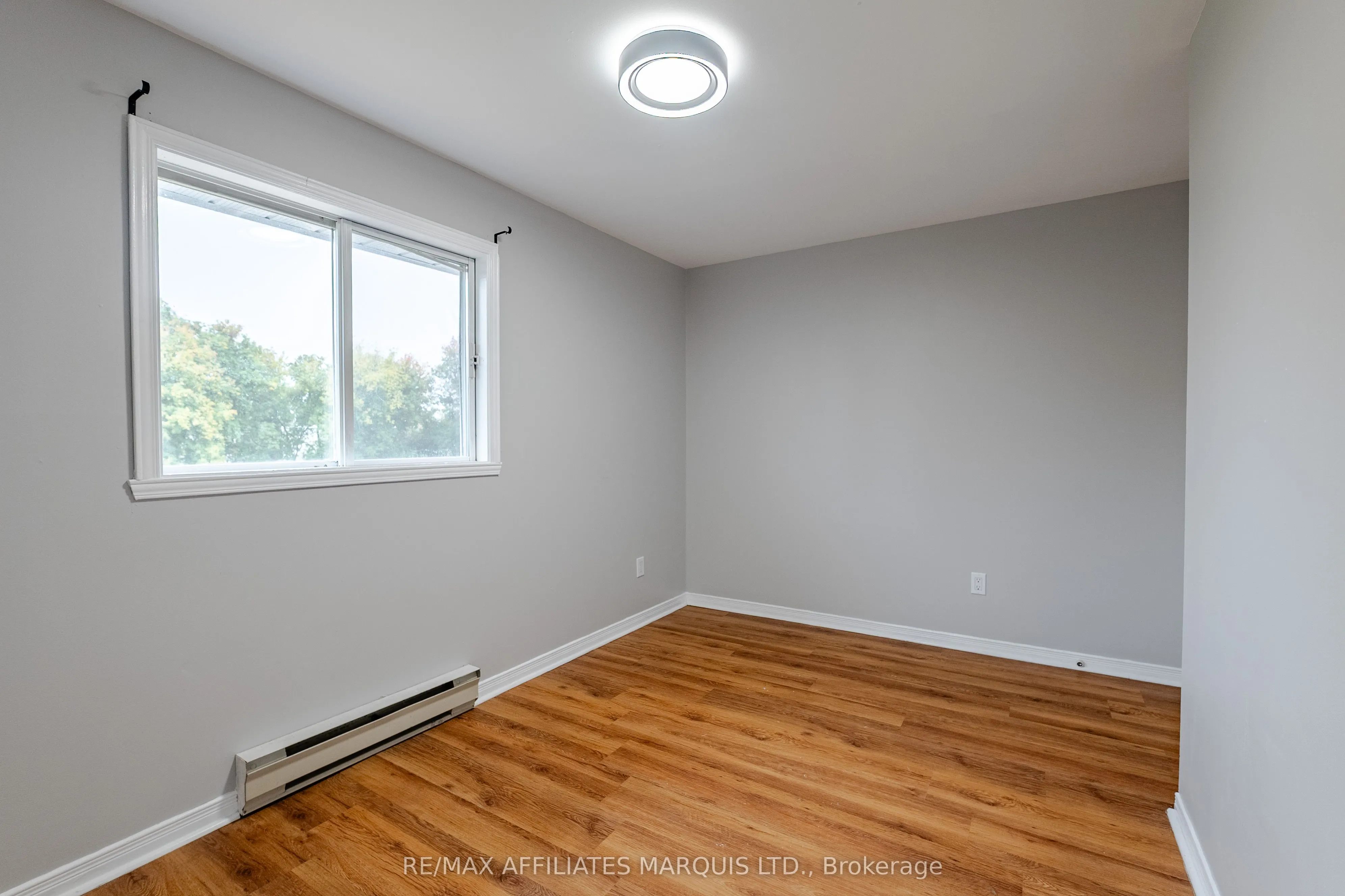 123 Jobin Avenue