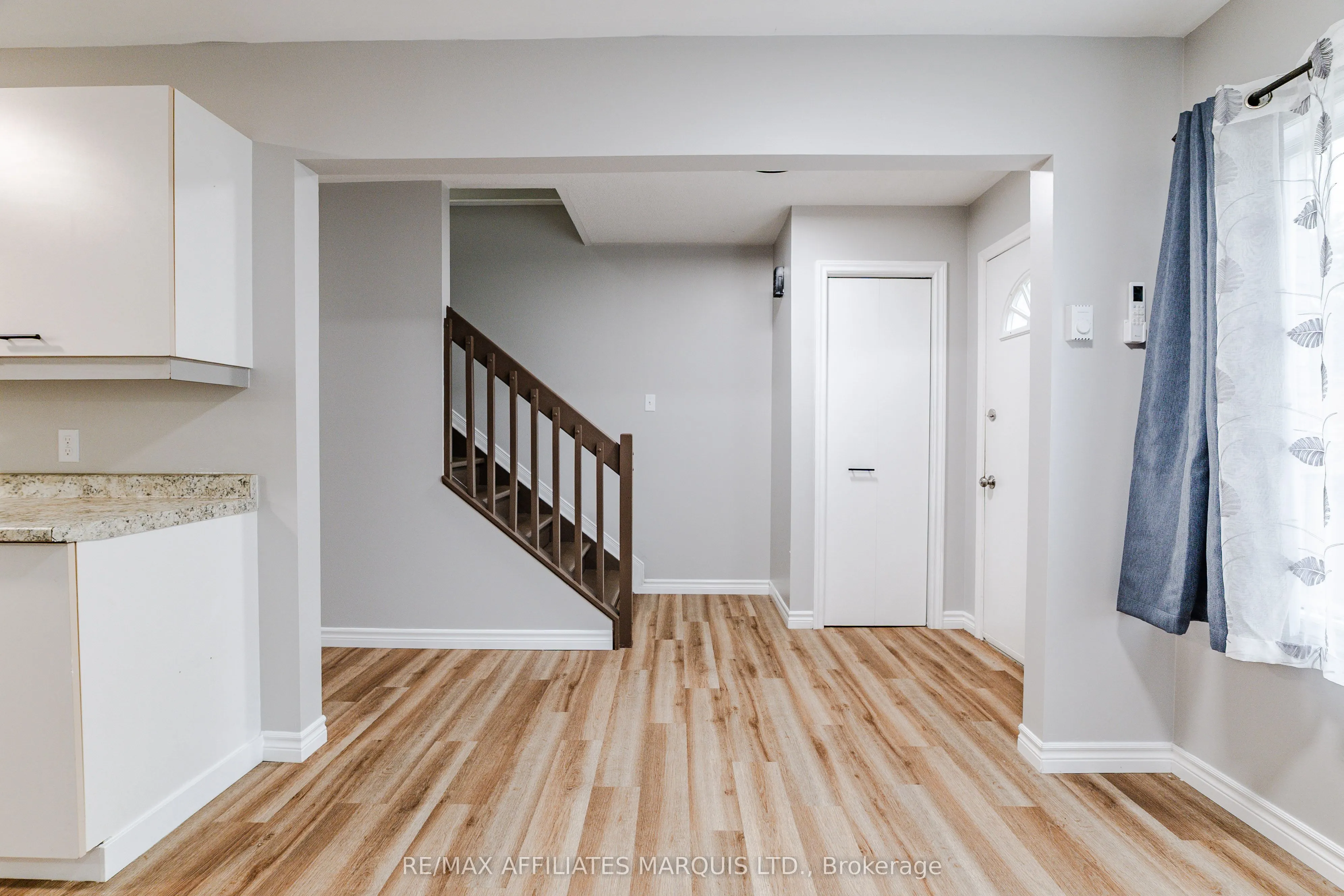 123 Jobin Avenue