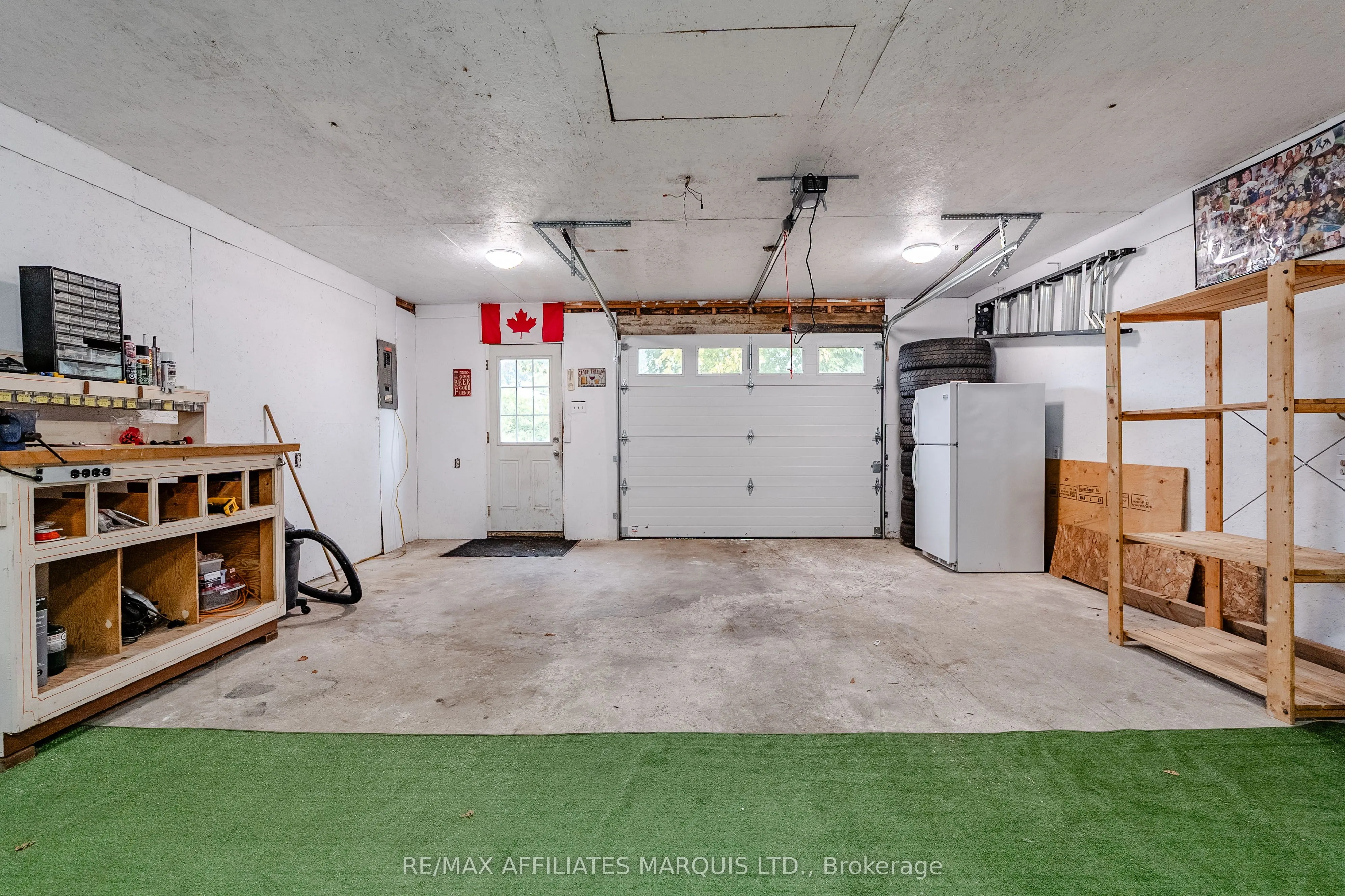123 Jobin Avenue