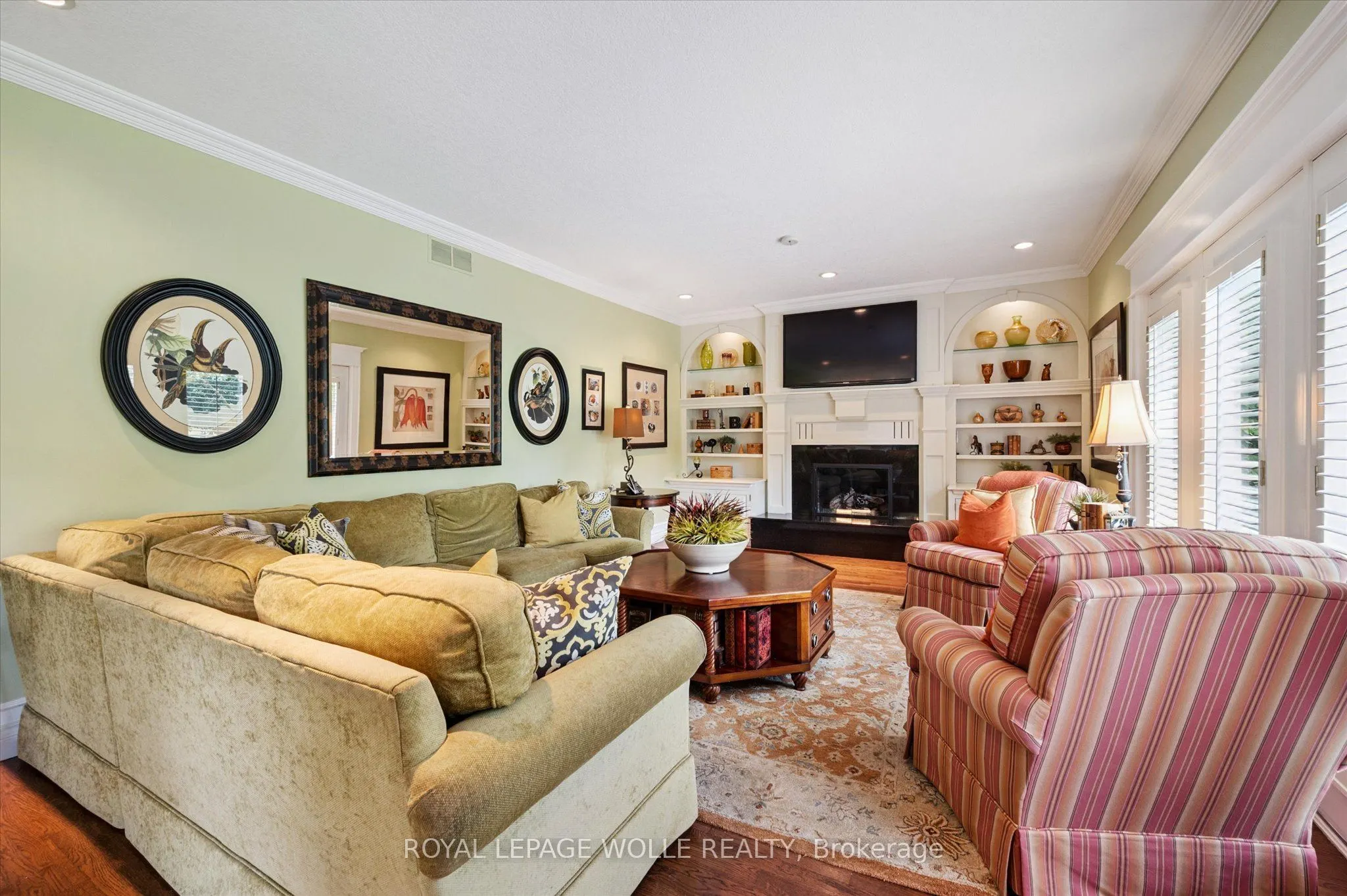 331 Golf Course Road