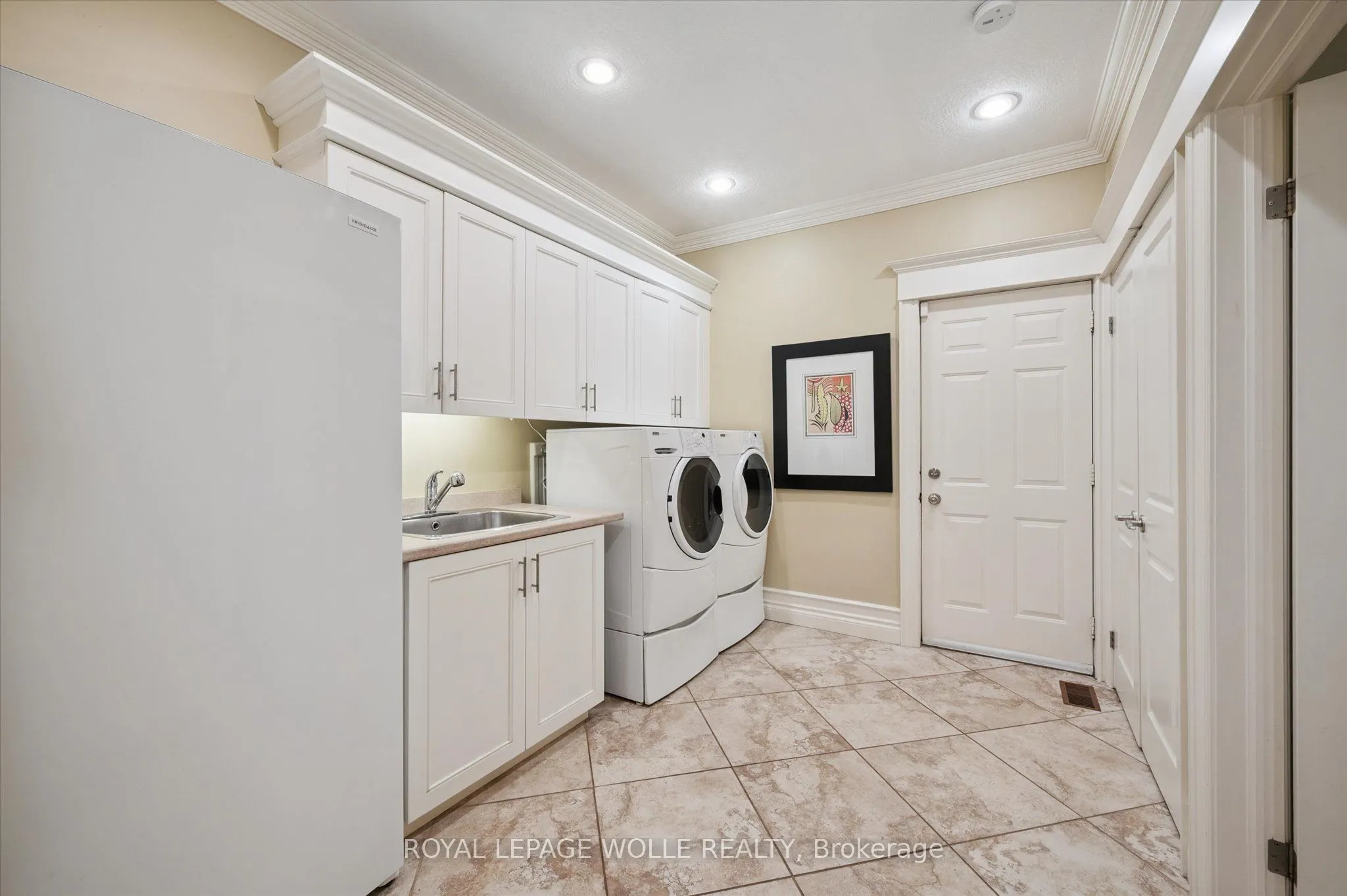 331 Golf Course Road
