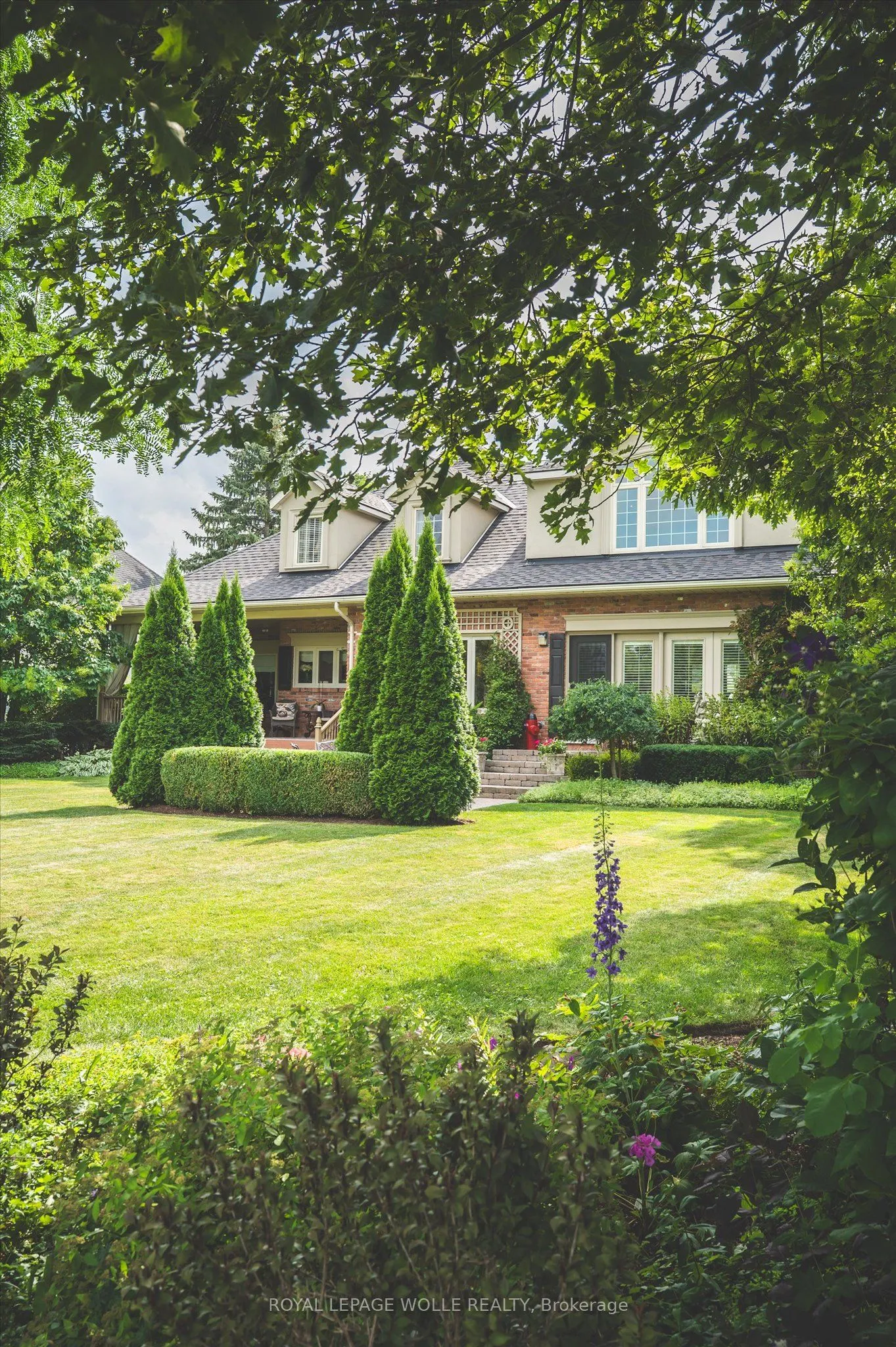 331 Golf Course Road