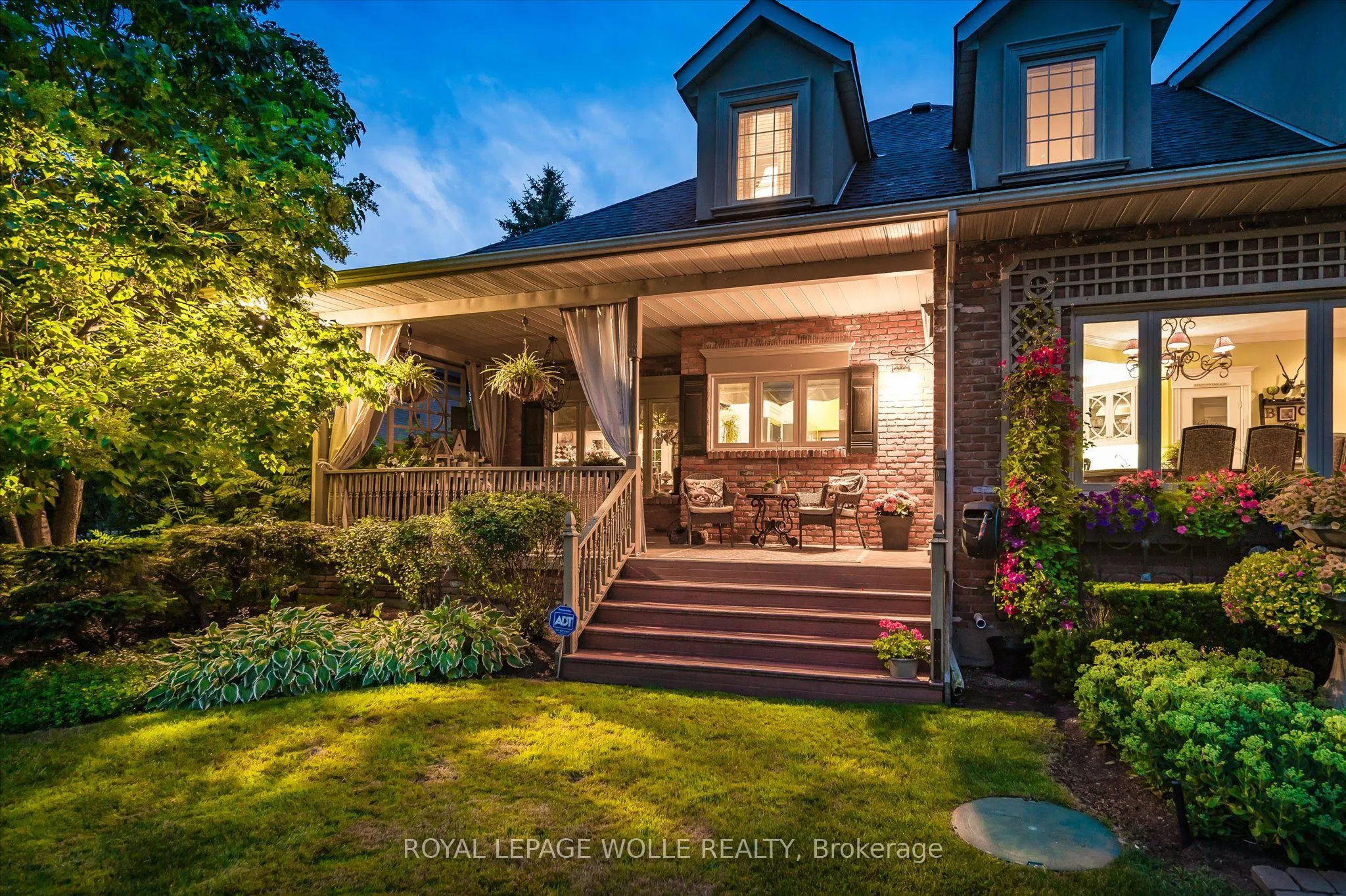 331 Golf Course Road