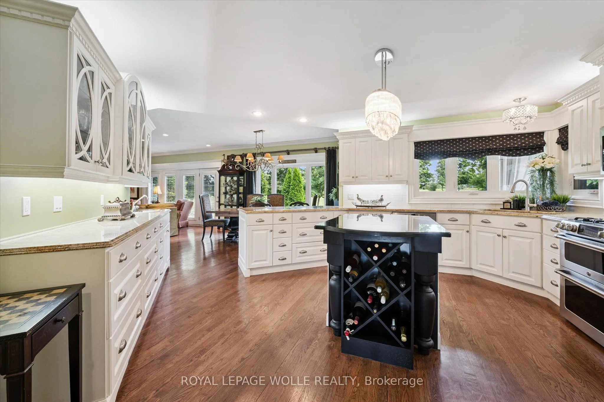 331 Golf Course Road