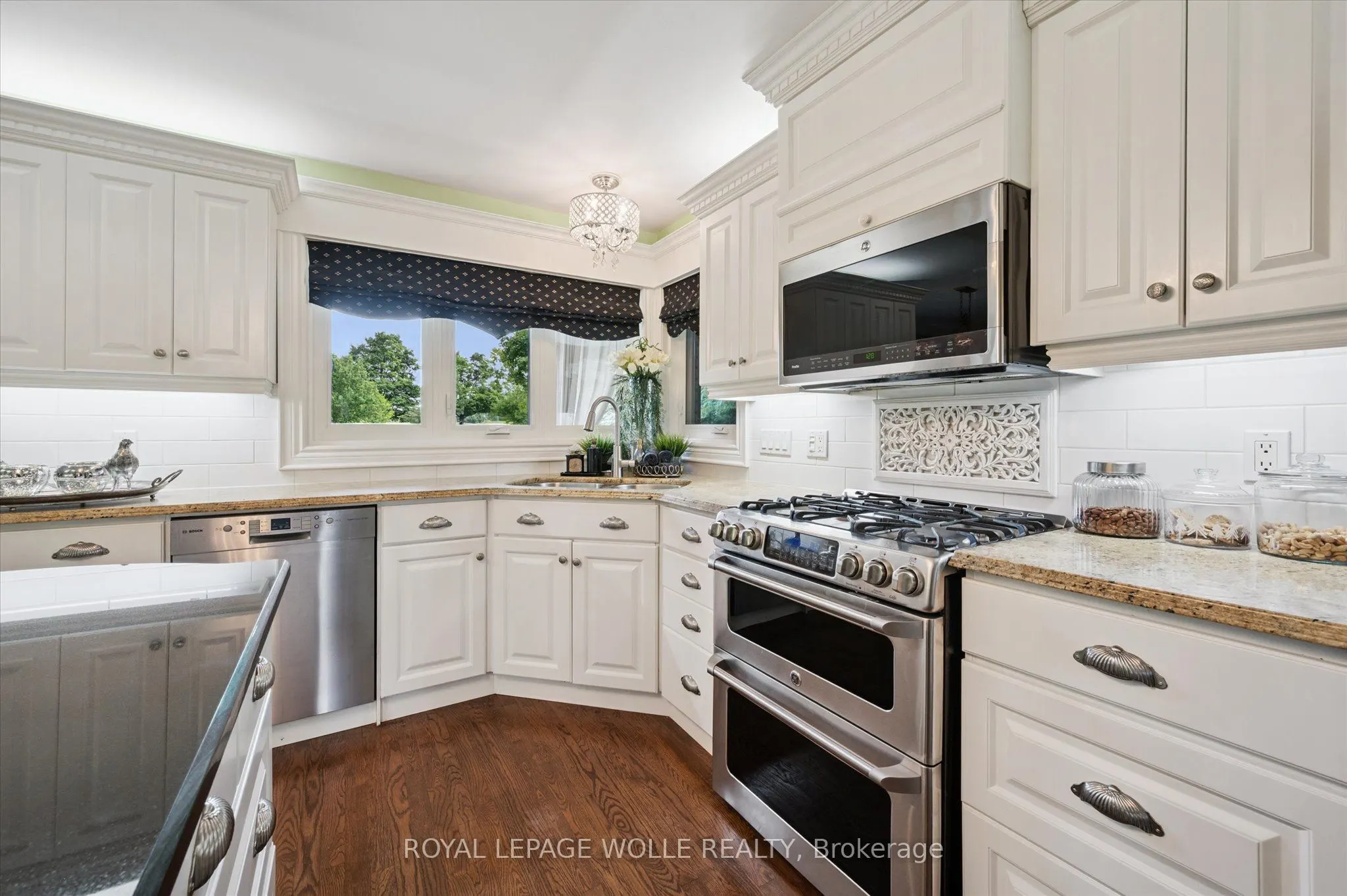 331 Golf Course Road