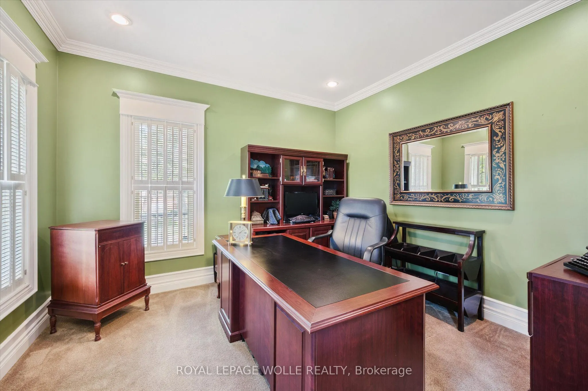 331 Golf Course Road