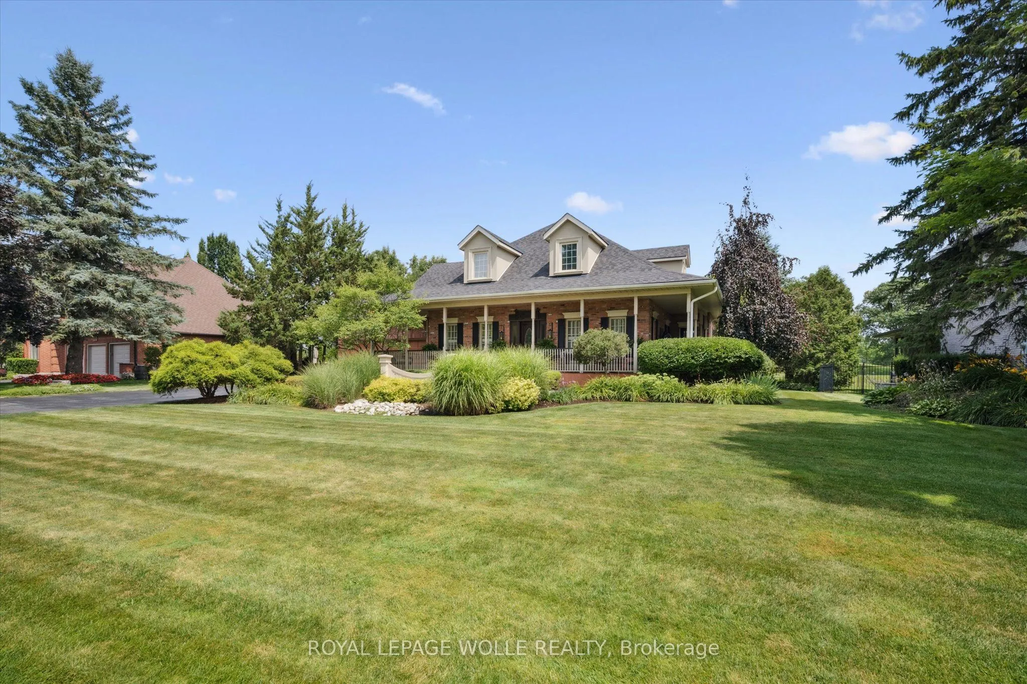 331 Golf Course Road