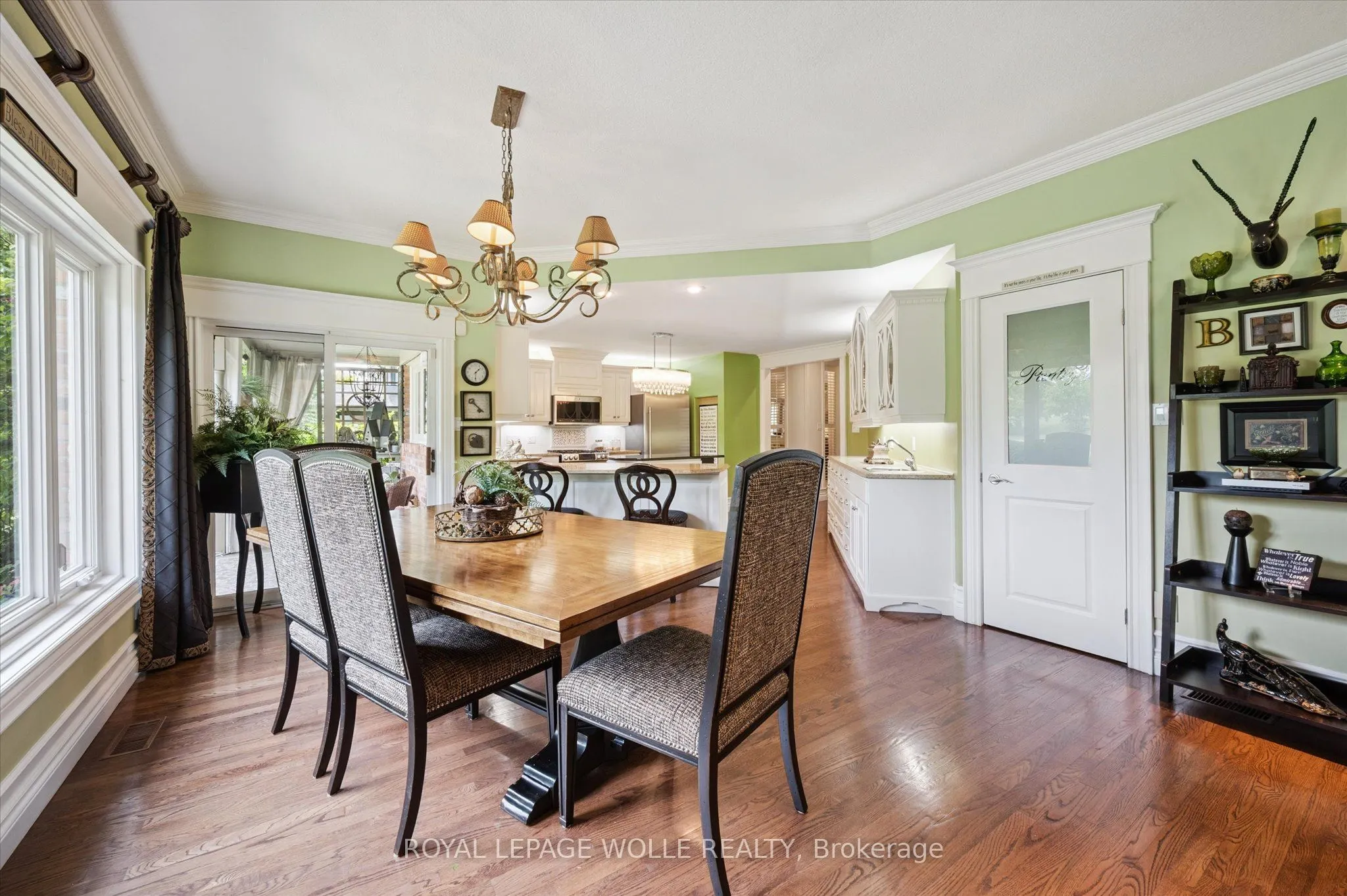 331 Golf Course Road