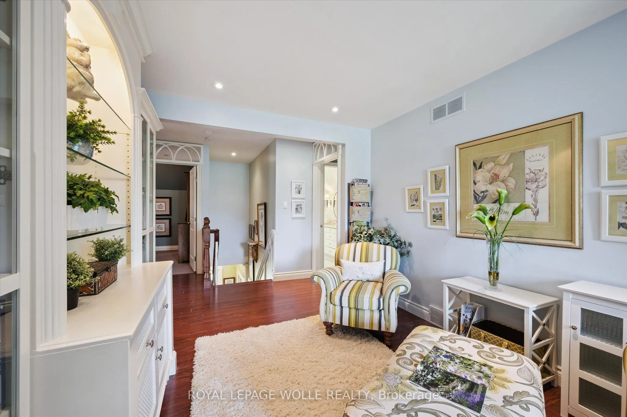 331 Golf Course Road