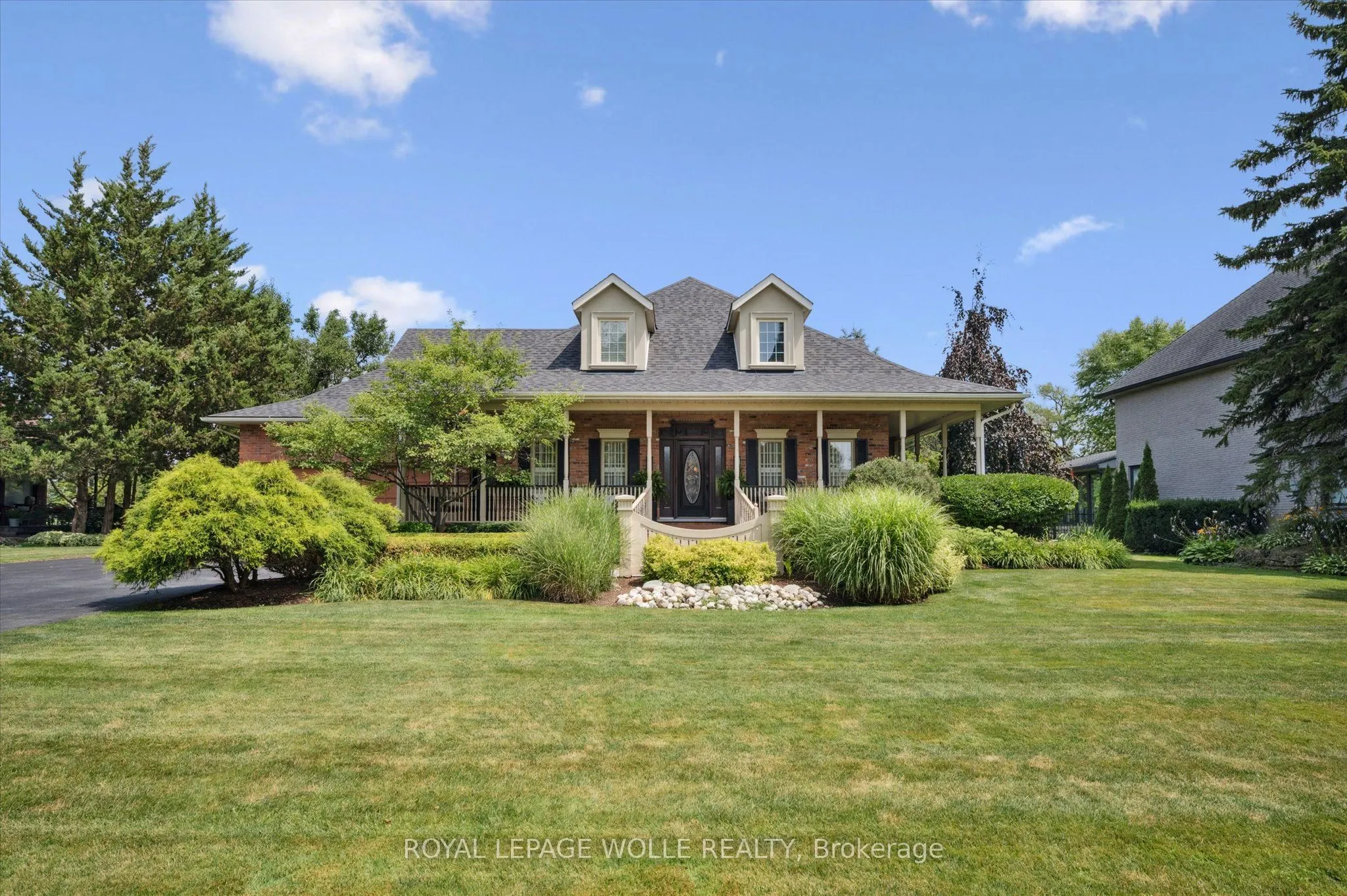 331 Golf Course Road