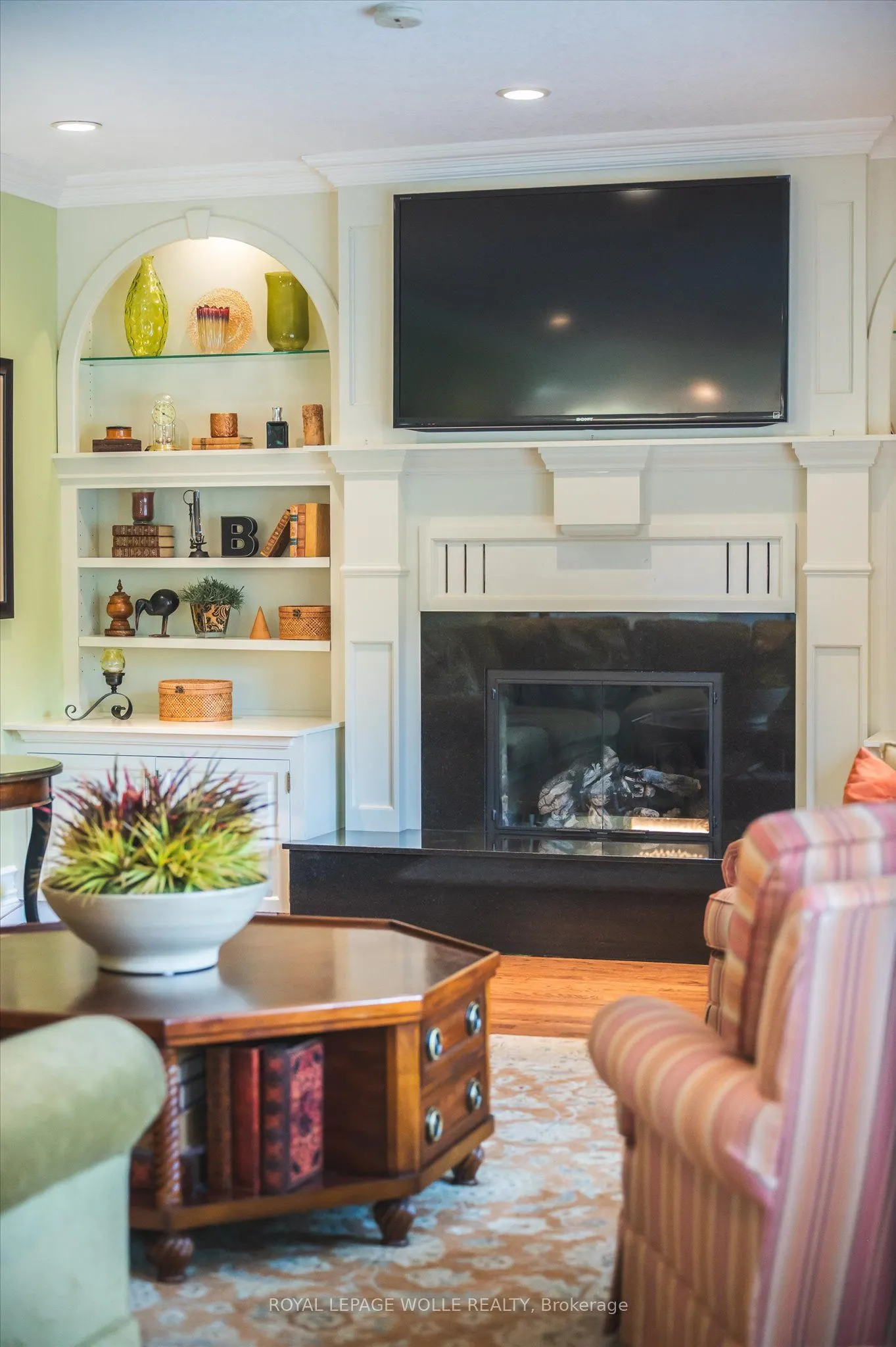 331 Golf Course Road