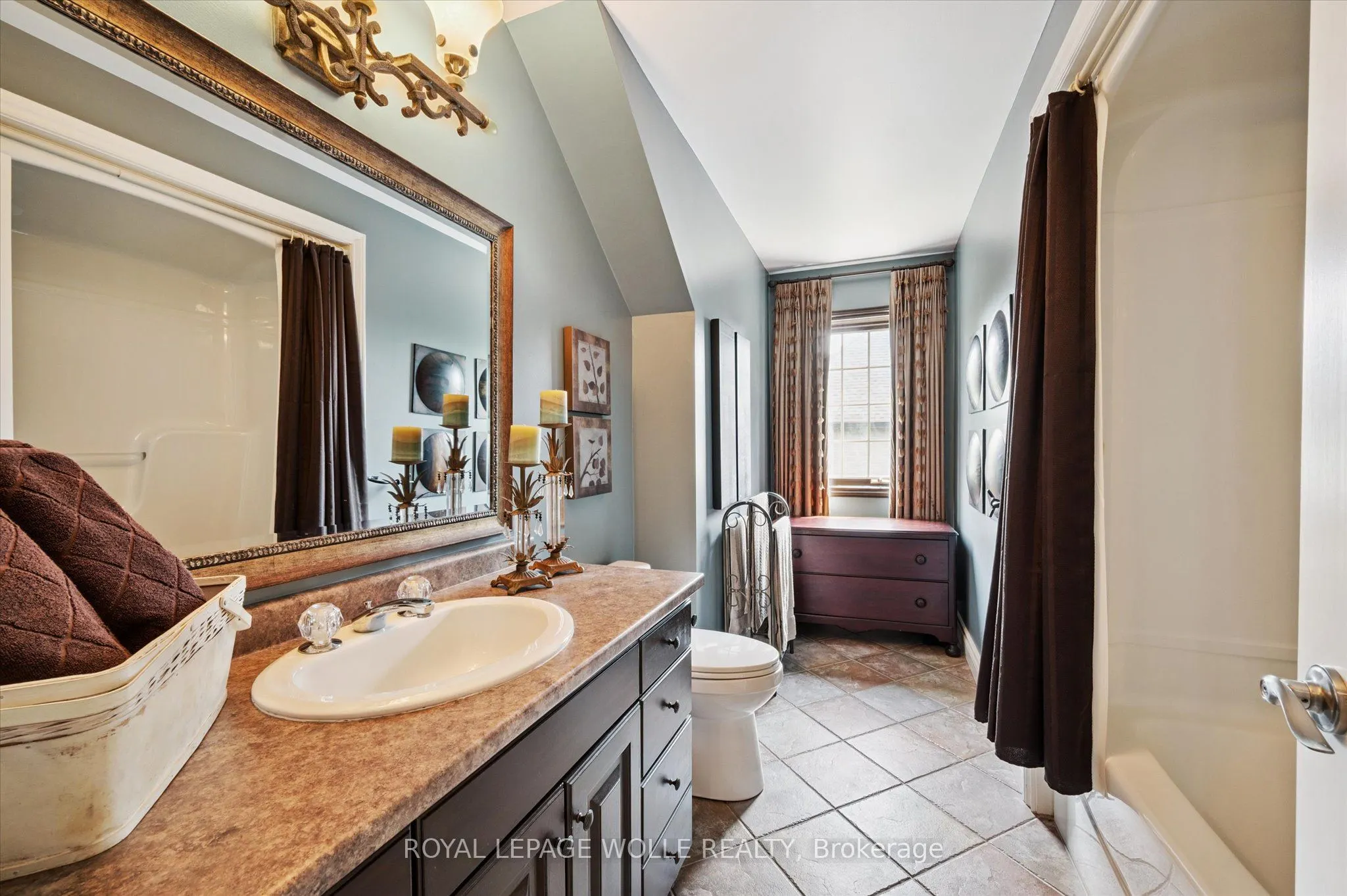 331 Golf Course Road