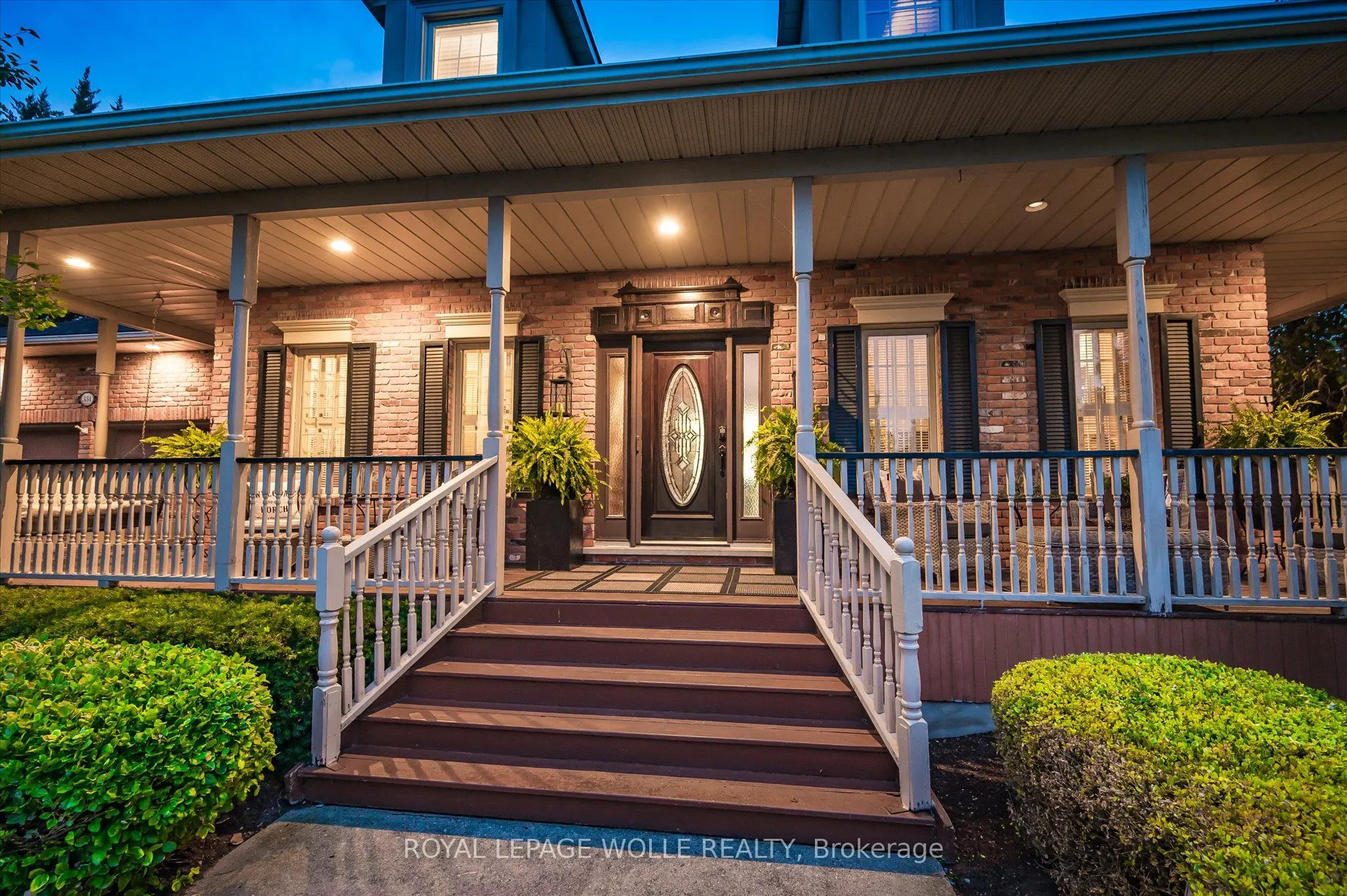 331 Golf Course Road