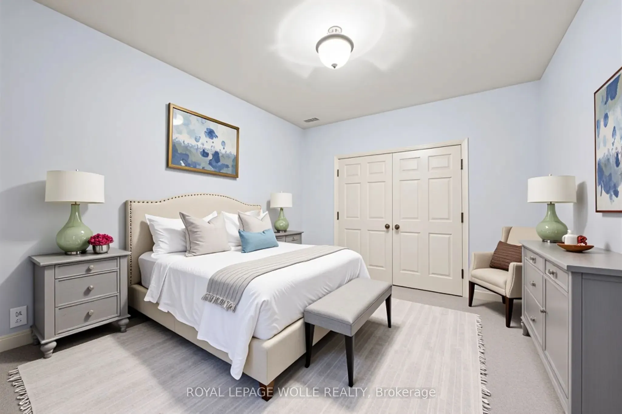 331 Golf Course Road